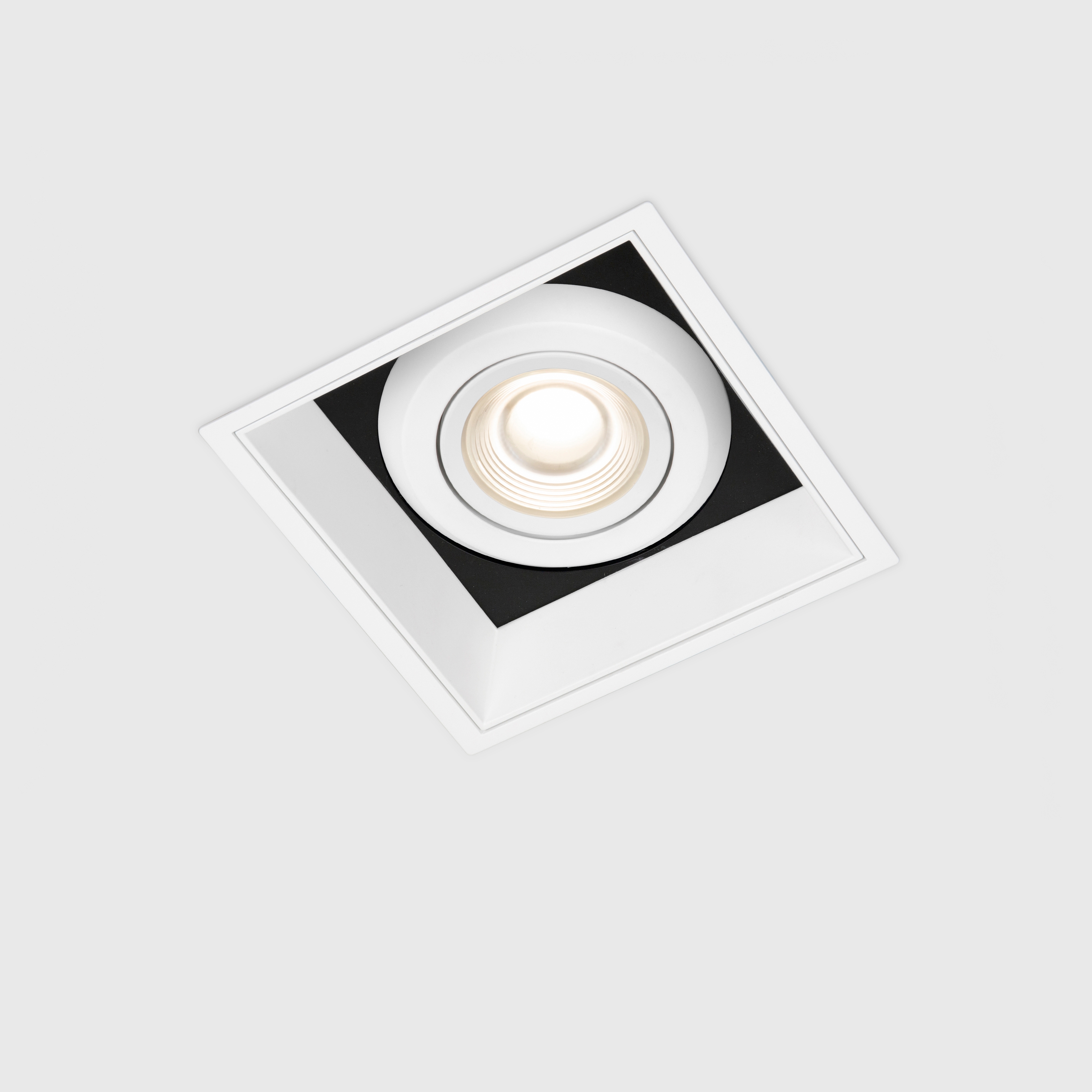 Produkt down 165 high output, fixed des Herstellers Kreon anzeigen