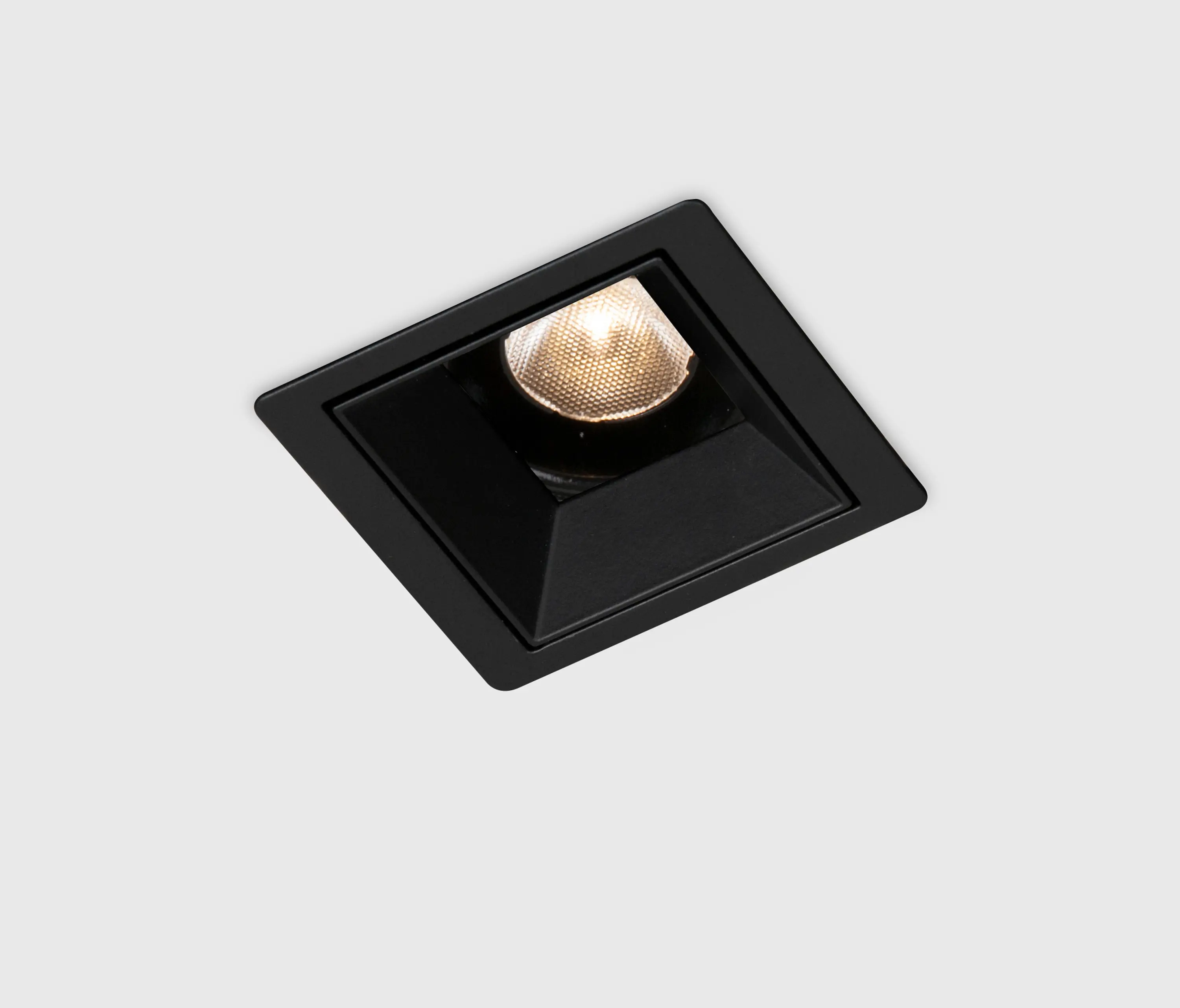 Kreon - Down 40 downlight