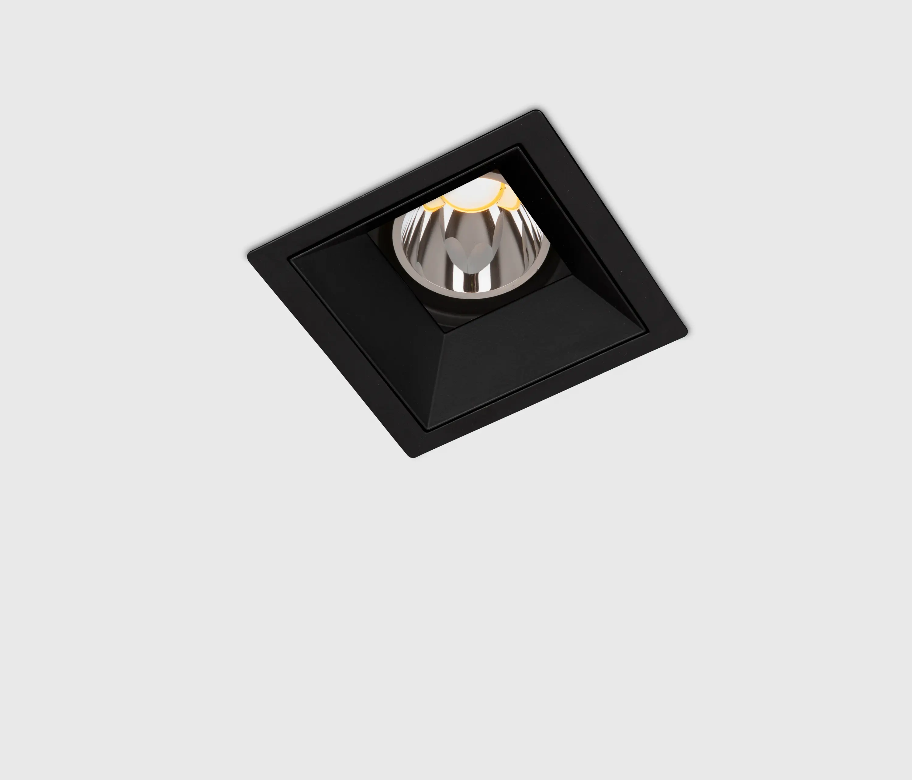 Kreon - Down 80 downlight