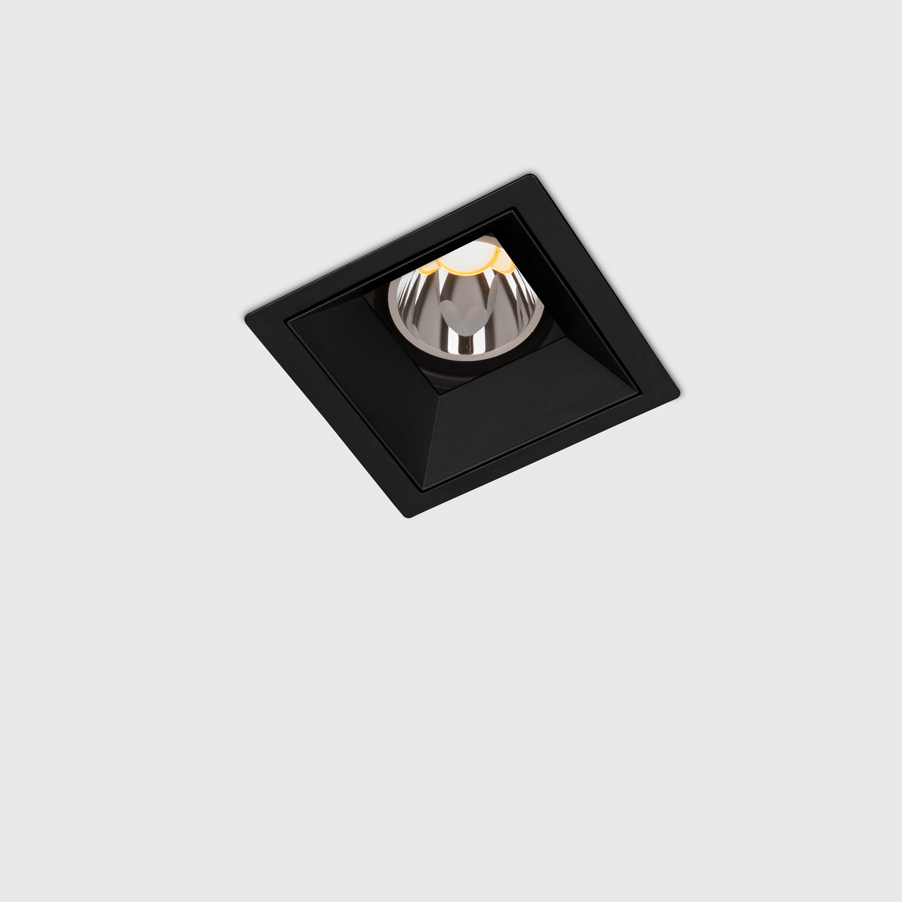 Down 80 downlight