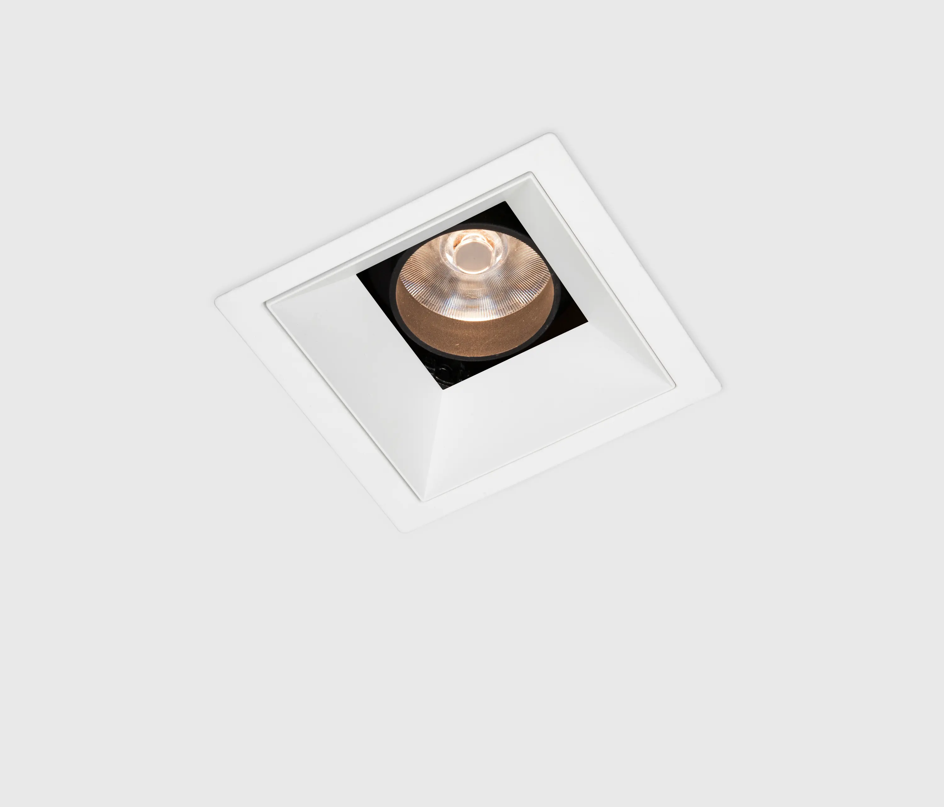 Kreon - Down 80 downlight