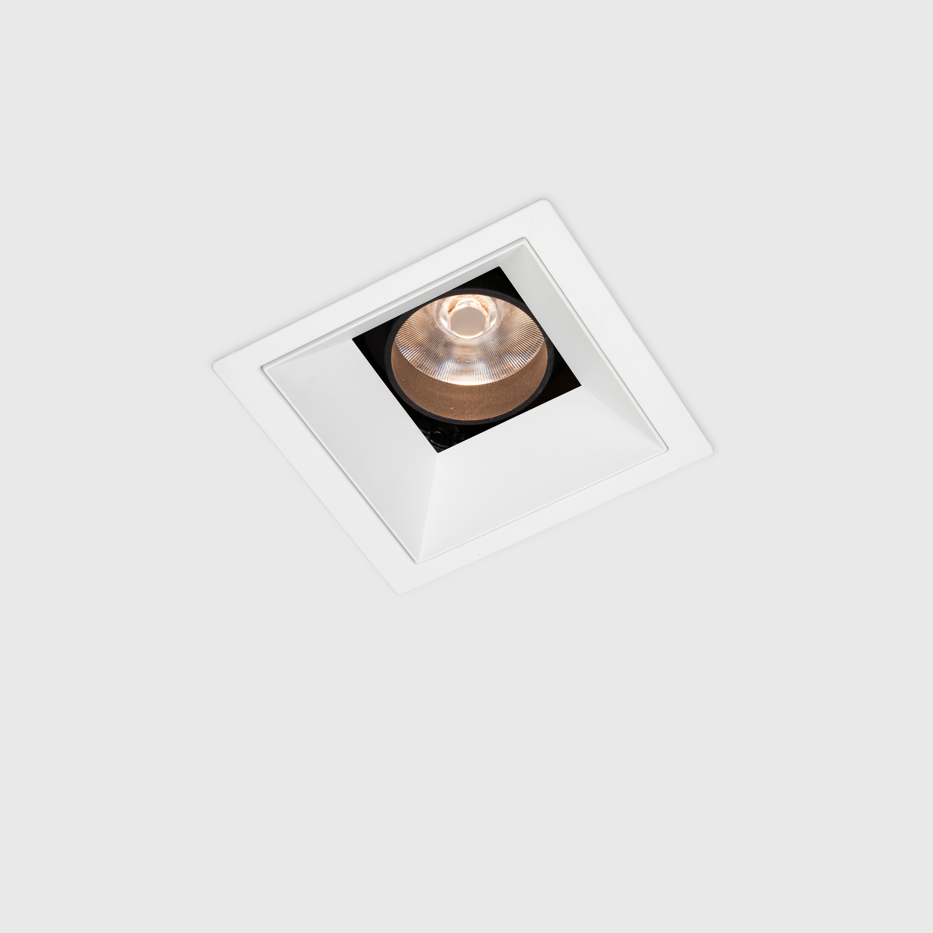 Down 80 downlight