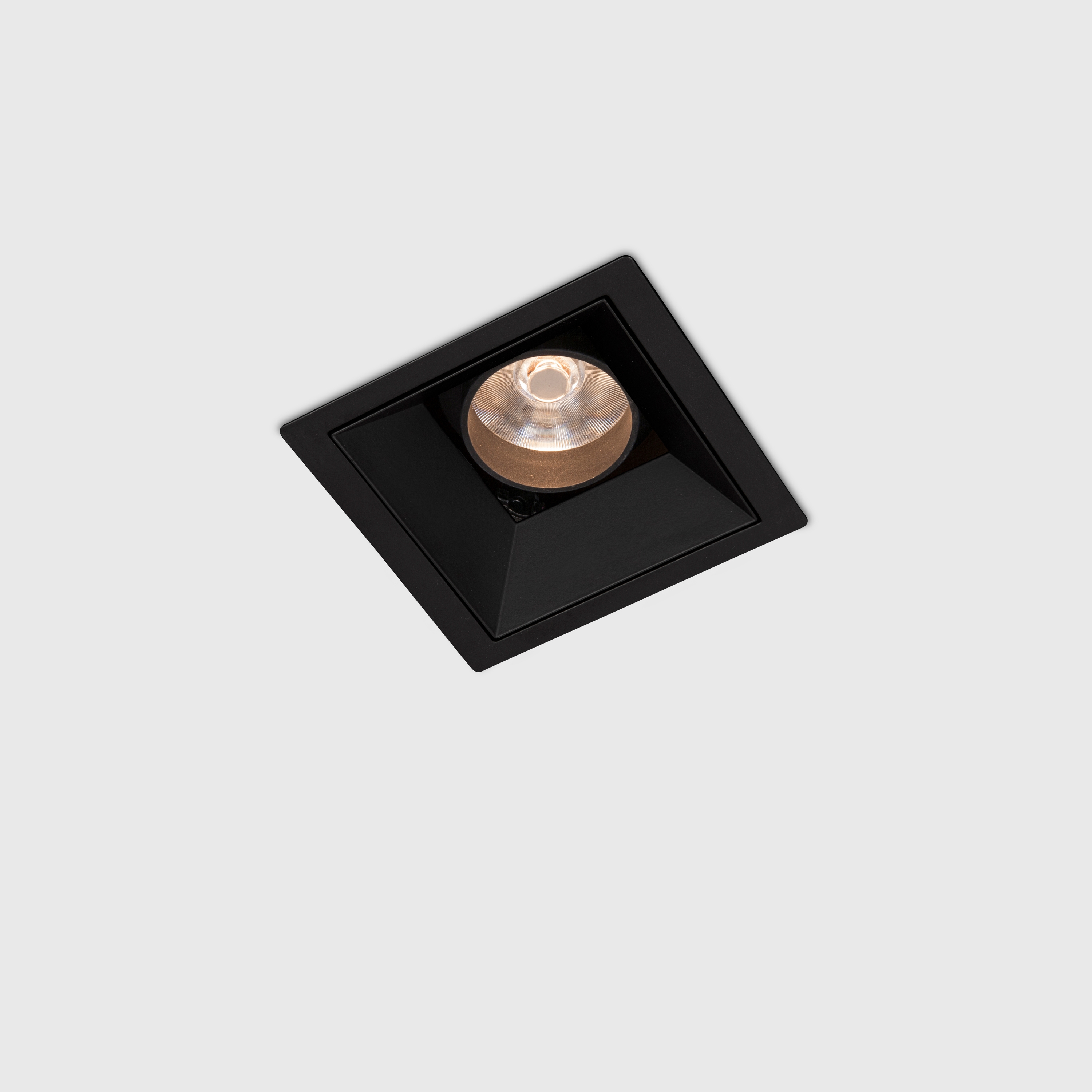 Down 80 downlight