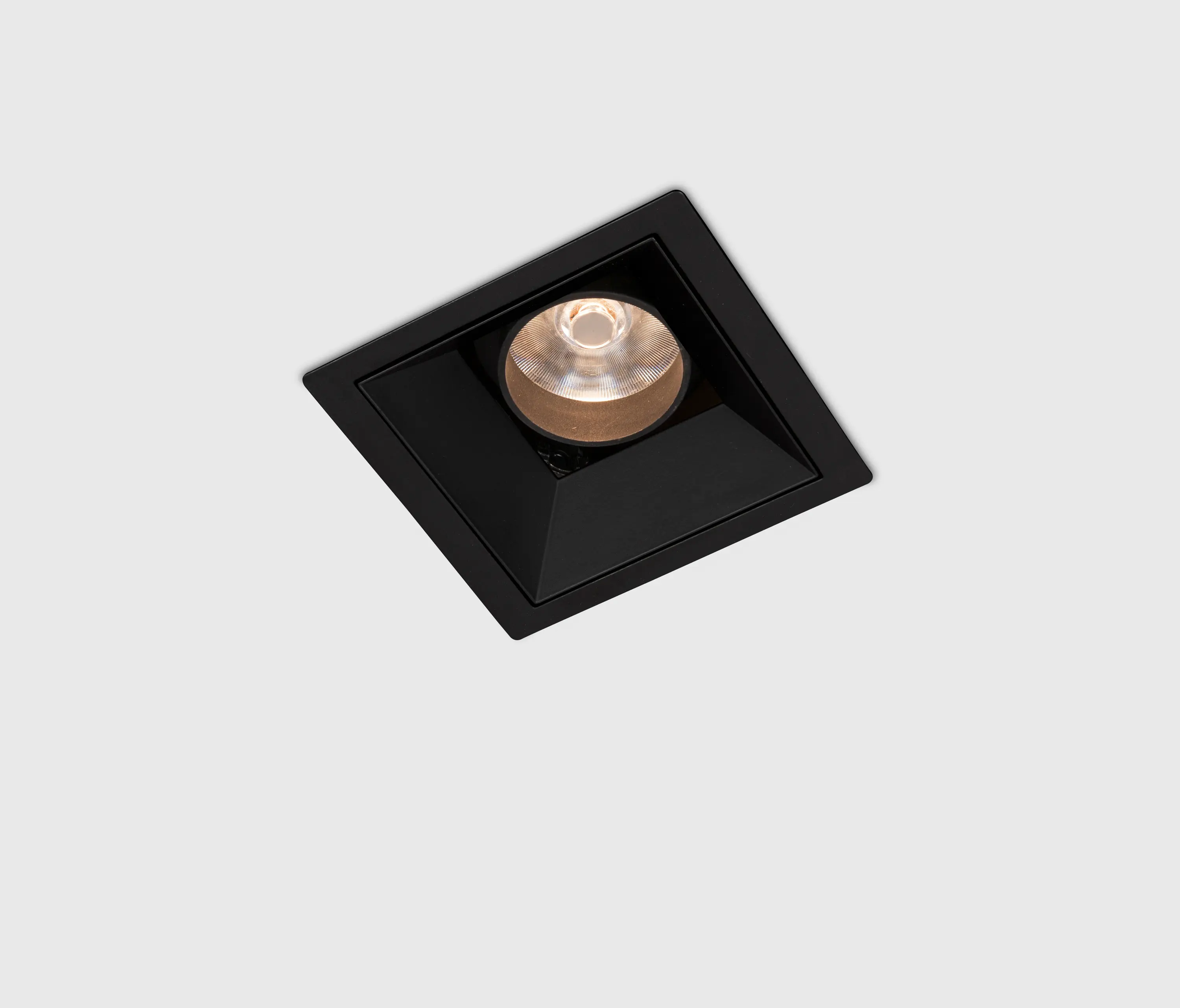 Kreon - Down 80 downlight