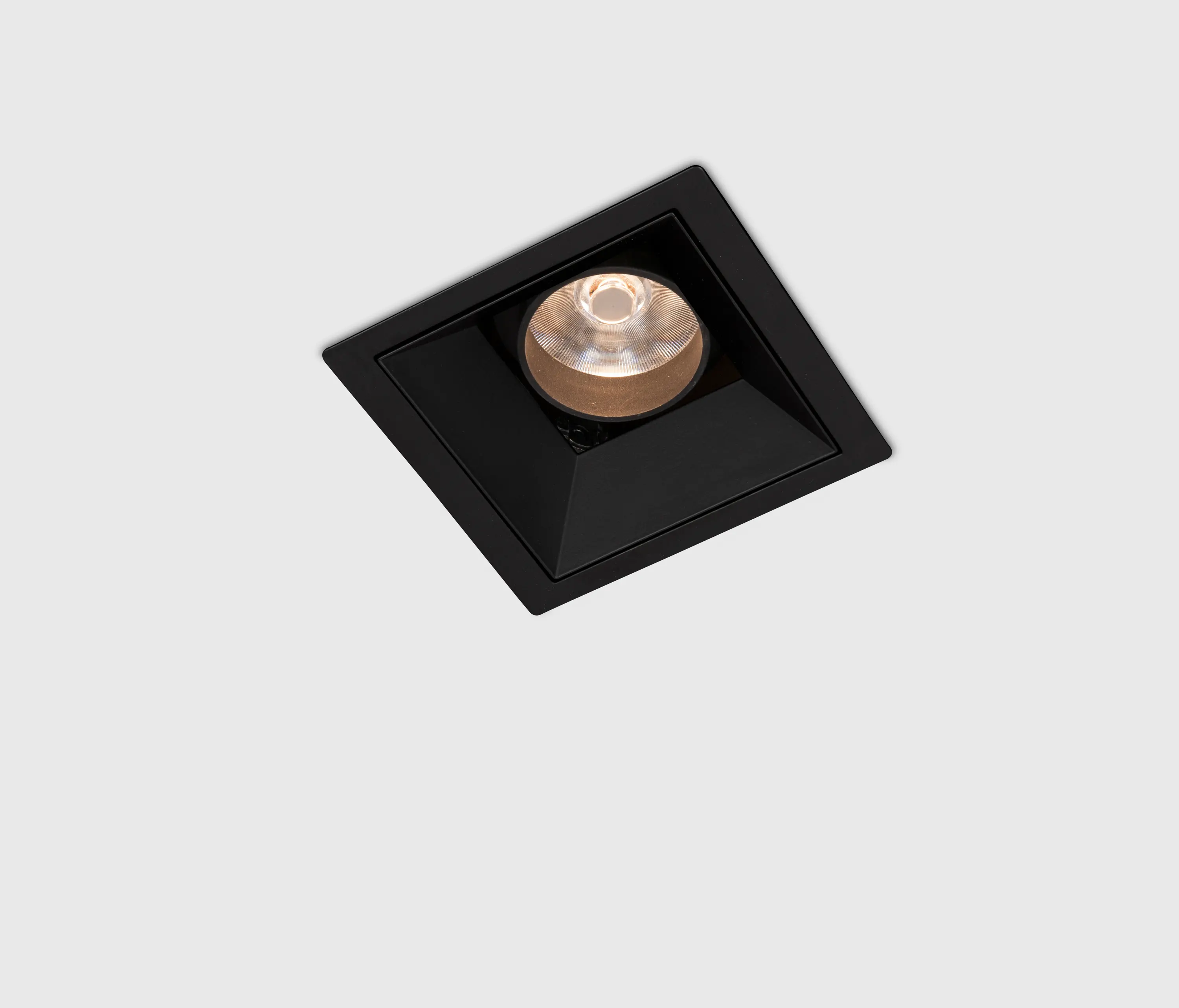 Kreon - Down 80 downlight