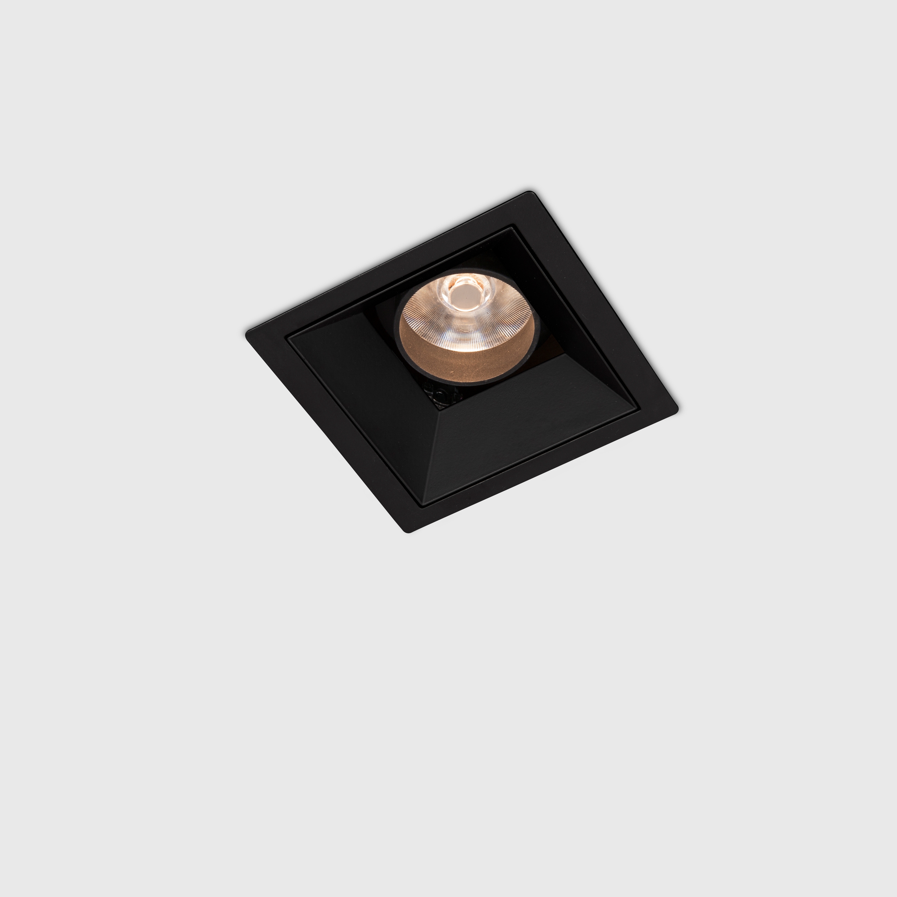Down 80 downlight