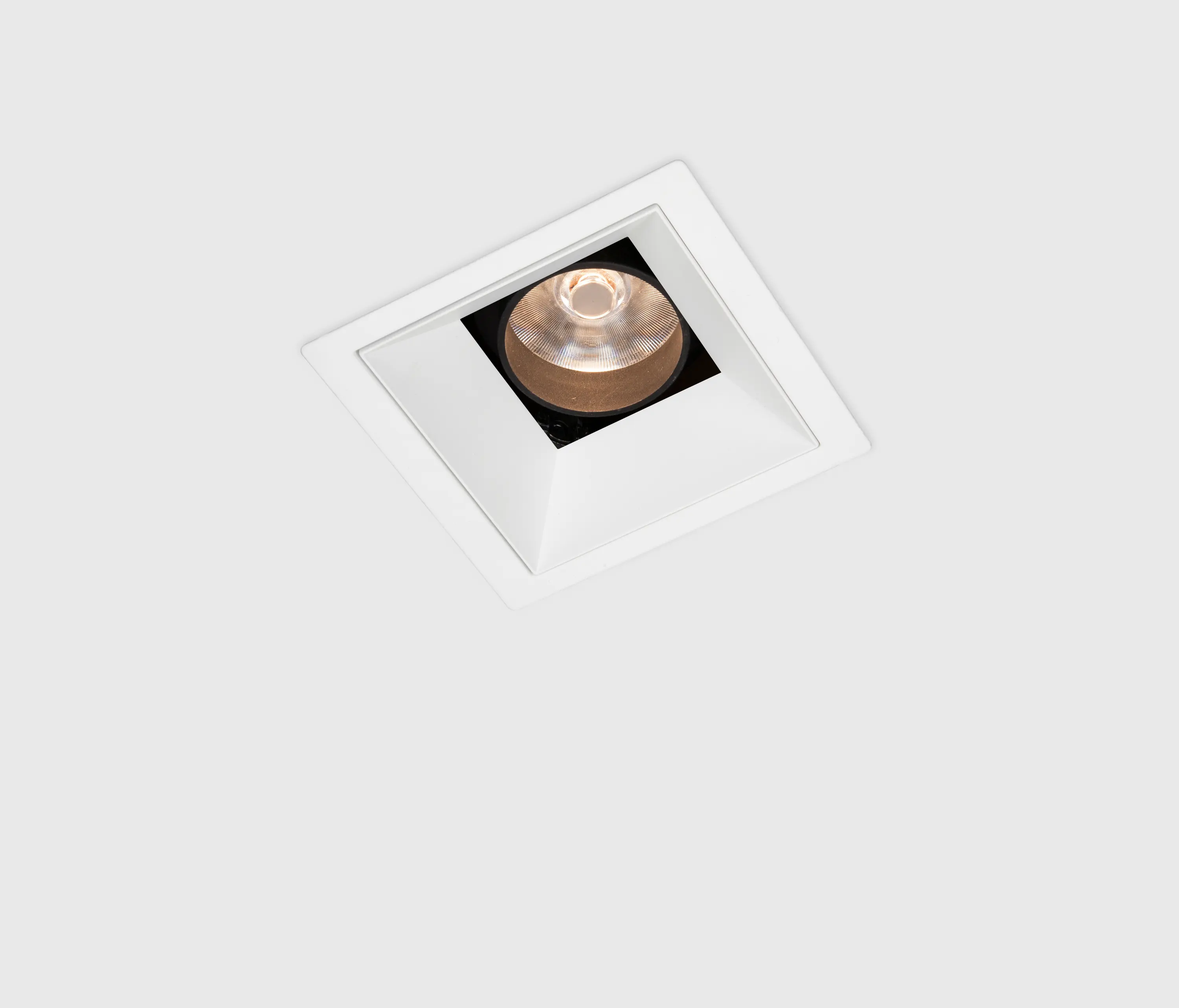 Kreon - Down 80 downlight