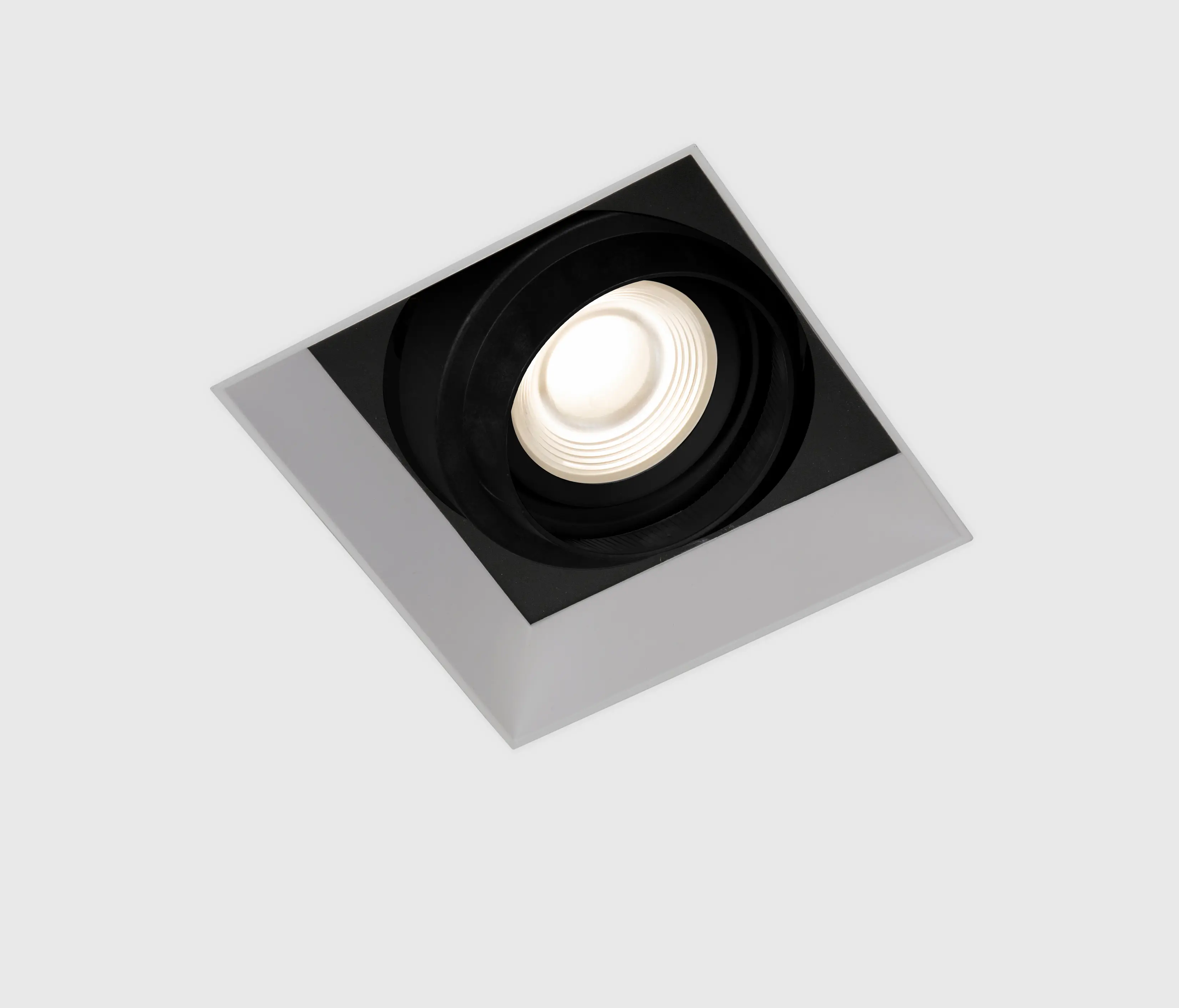 Kreon - Down in-line 165 high output, directional