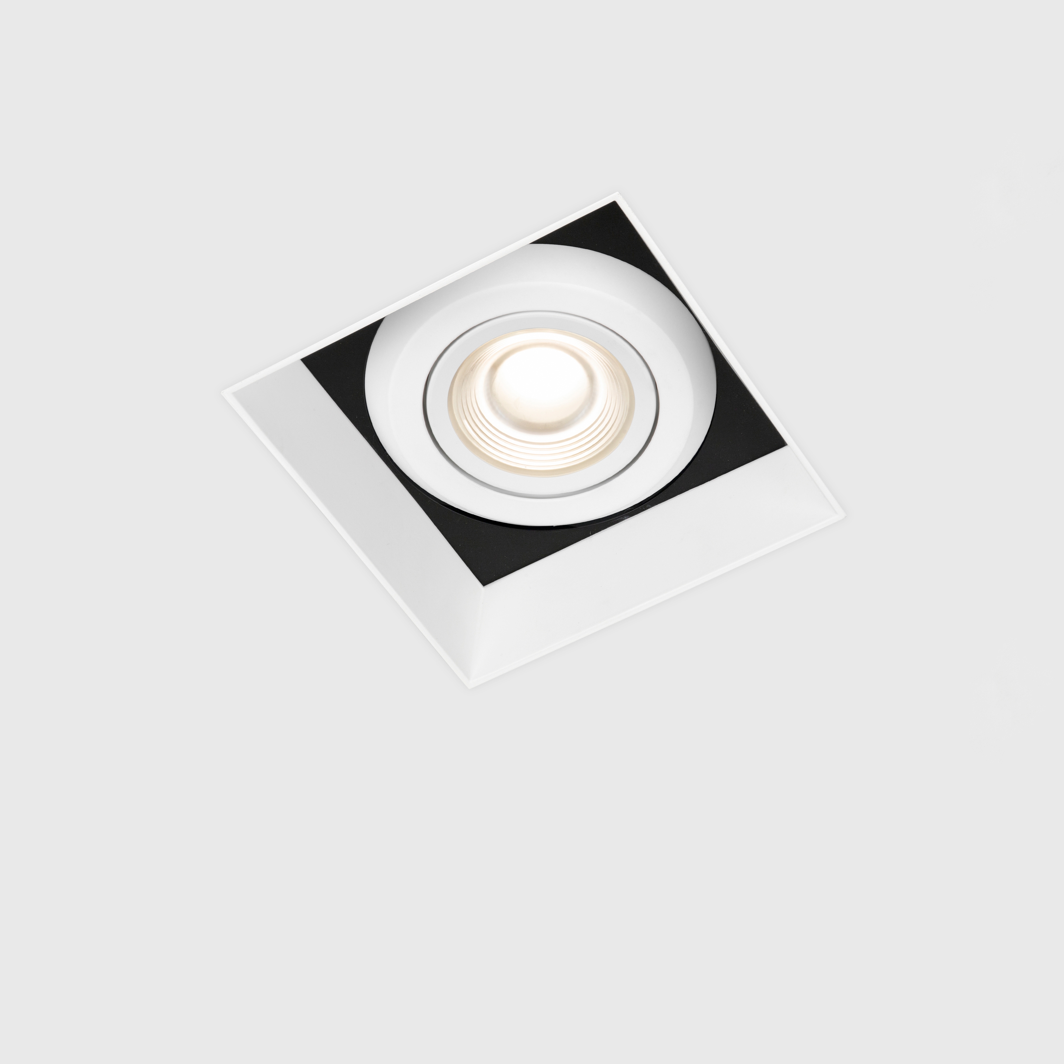 Produkt Down in-line 165 high output, fixed des Herstellers Kreon anzeigen