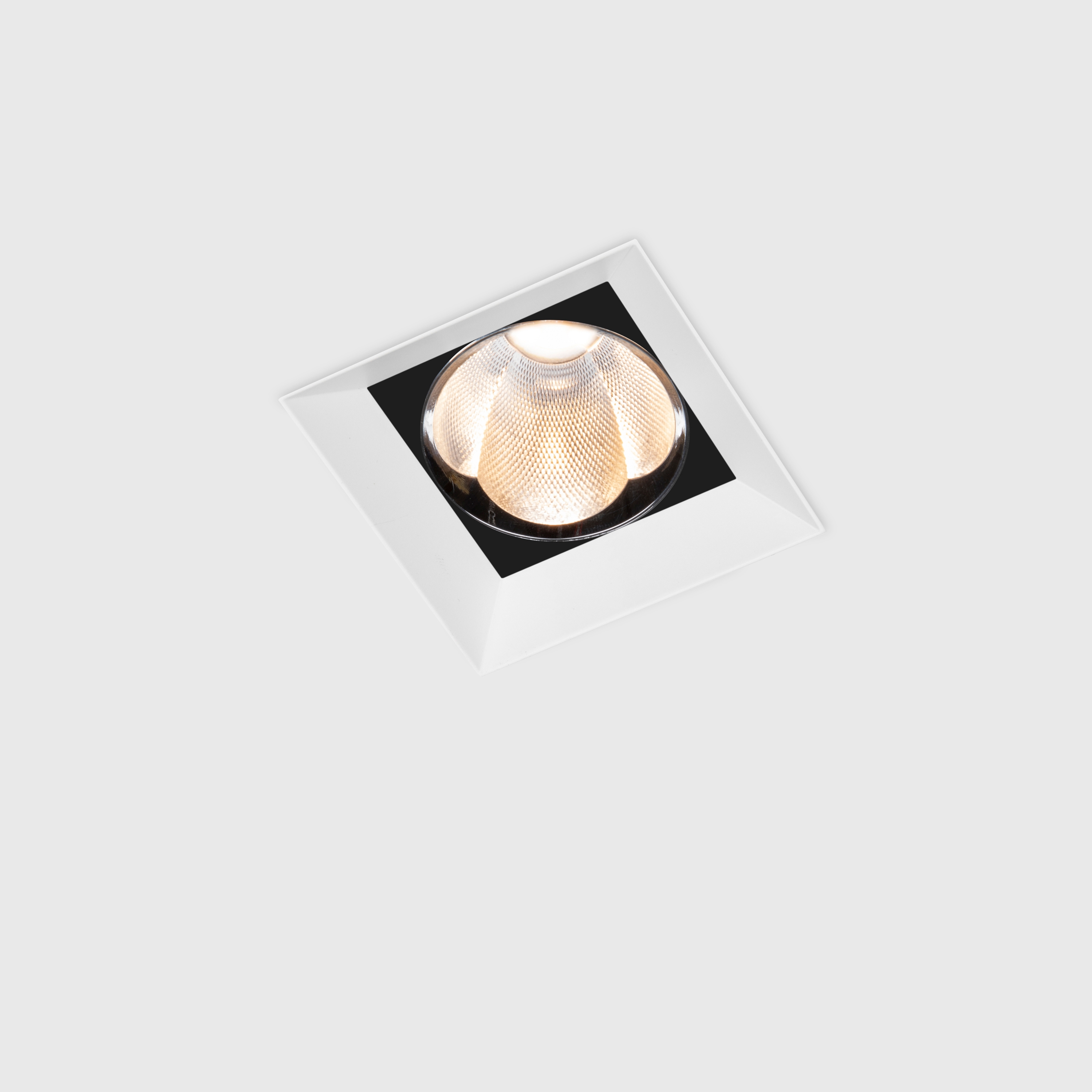 Produkt Down in-line 60 downlight des Herstellers Kreon anzeigen
