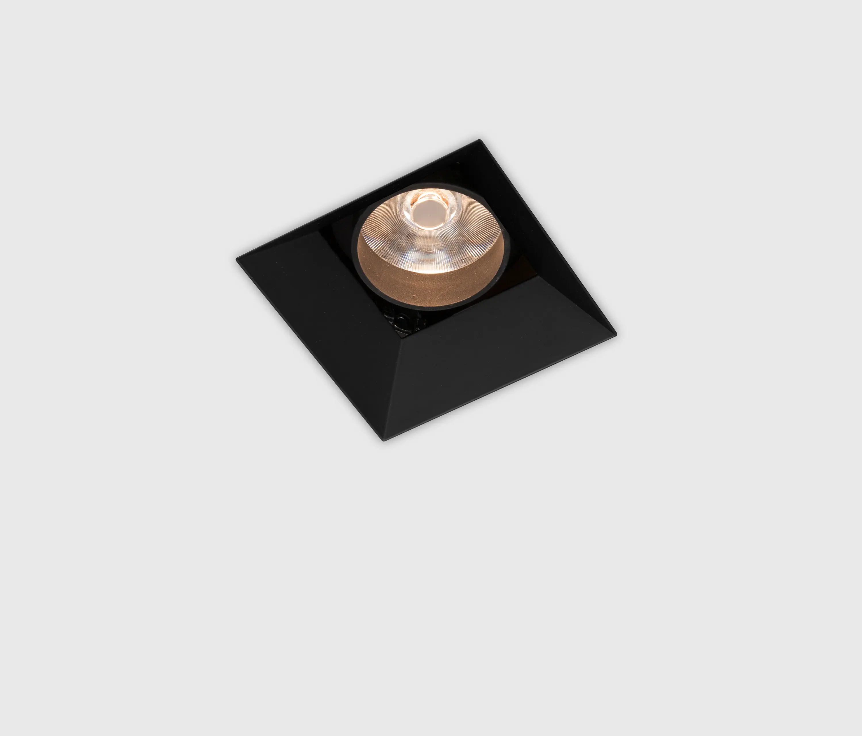 Kreon - Down in-line 80 downlight