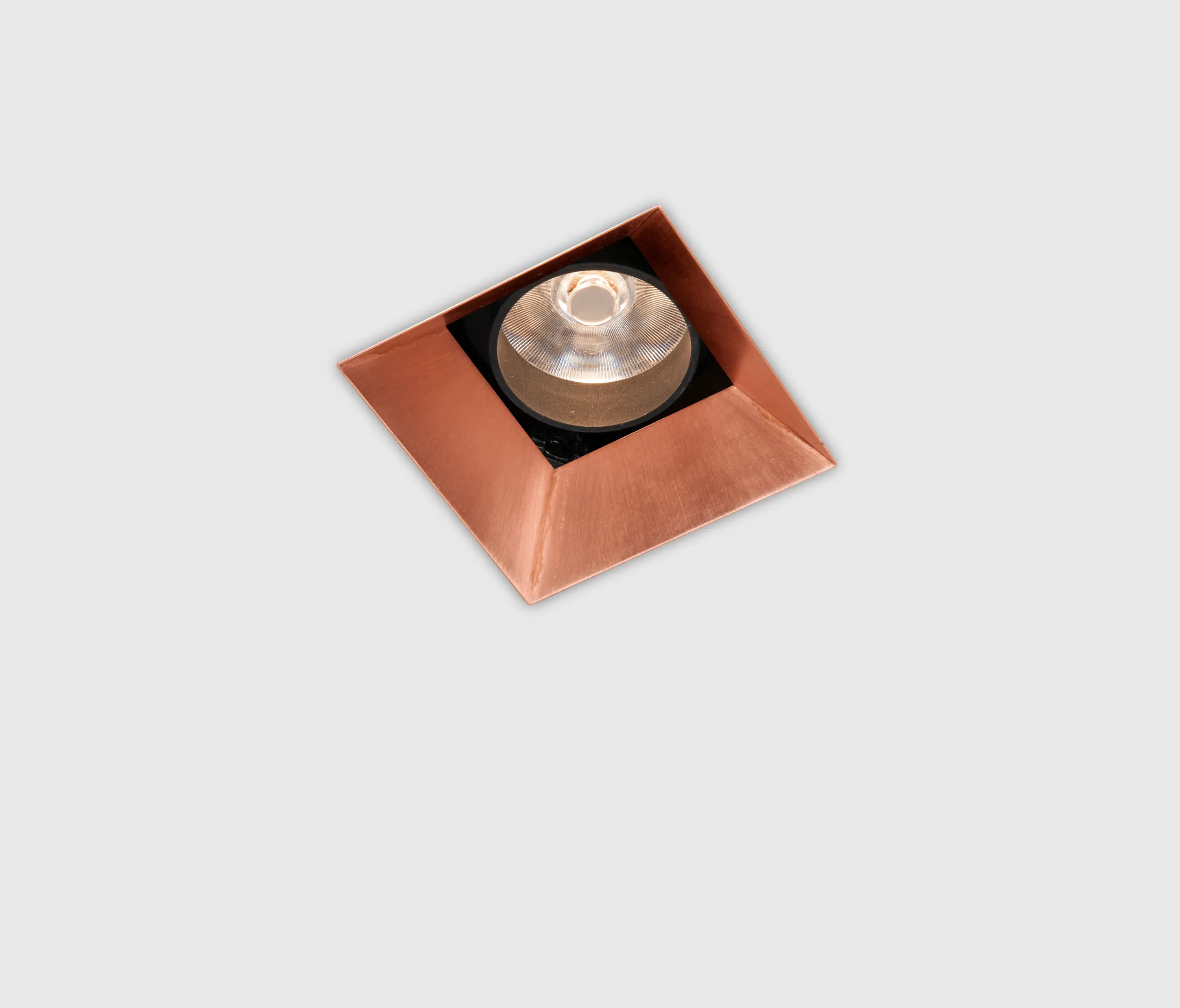Kreon - Down in-line 80 downlight