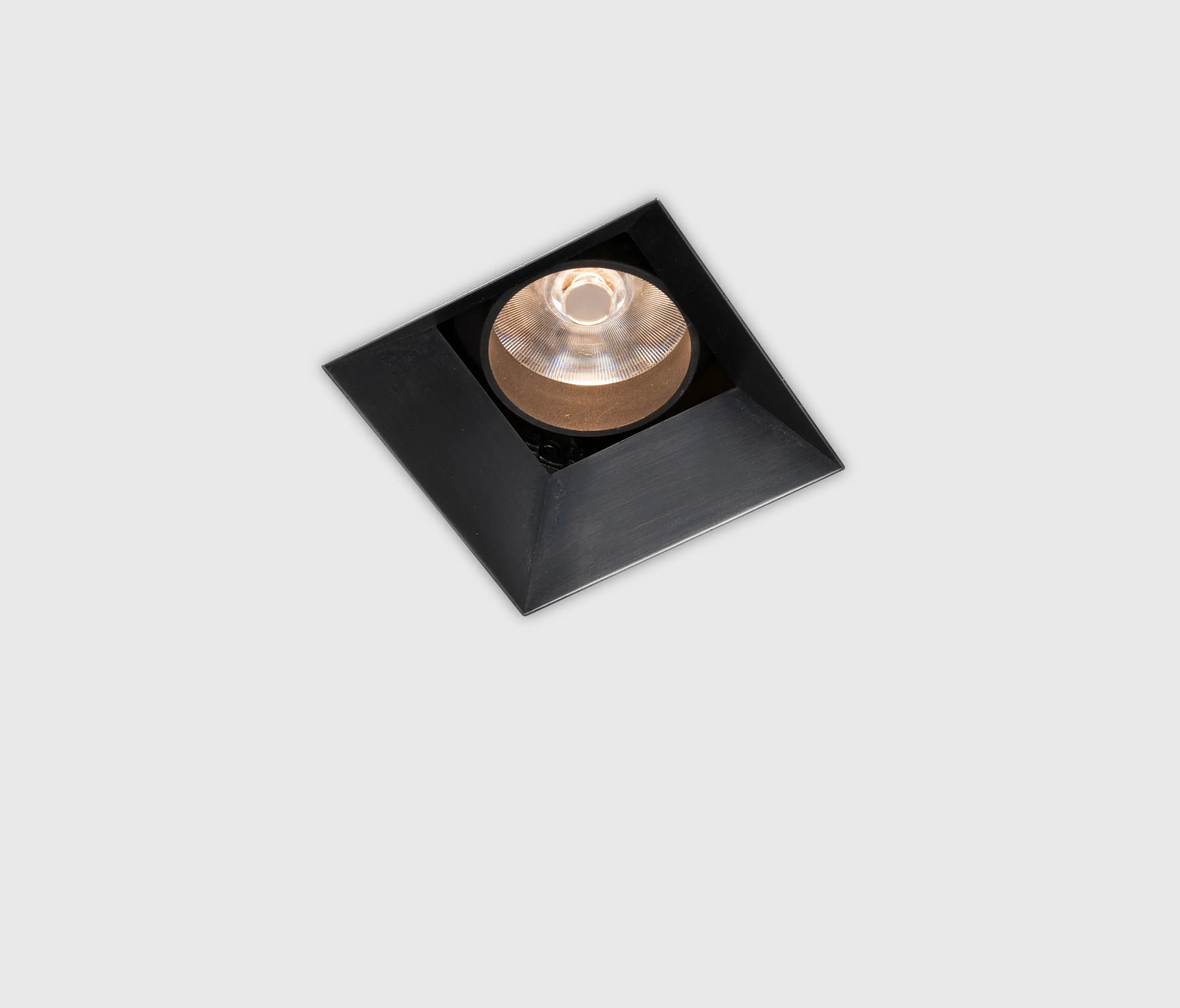 Kreon - Down in-line 80 downlight