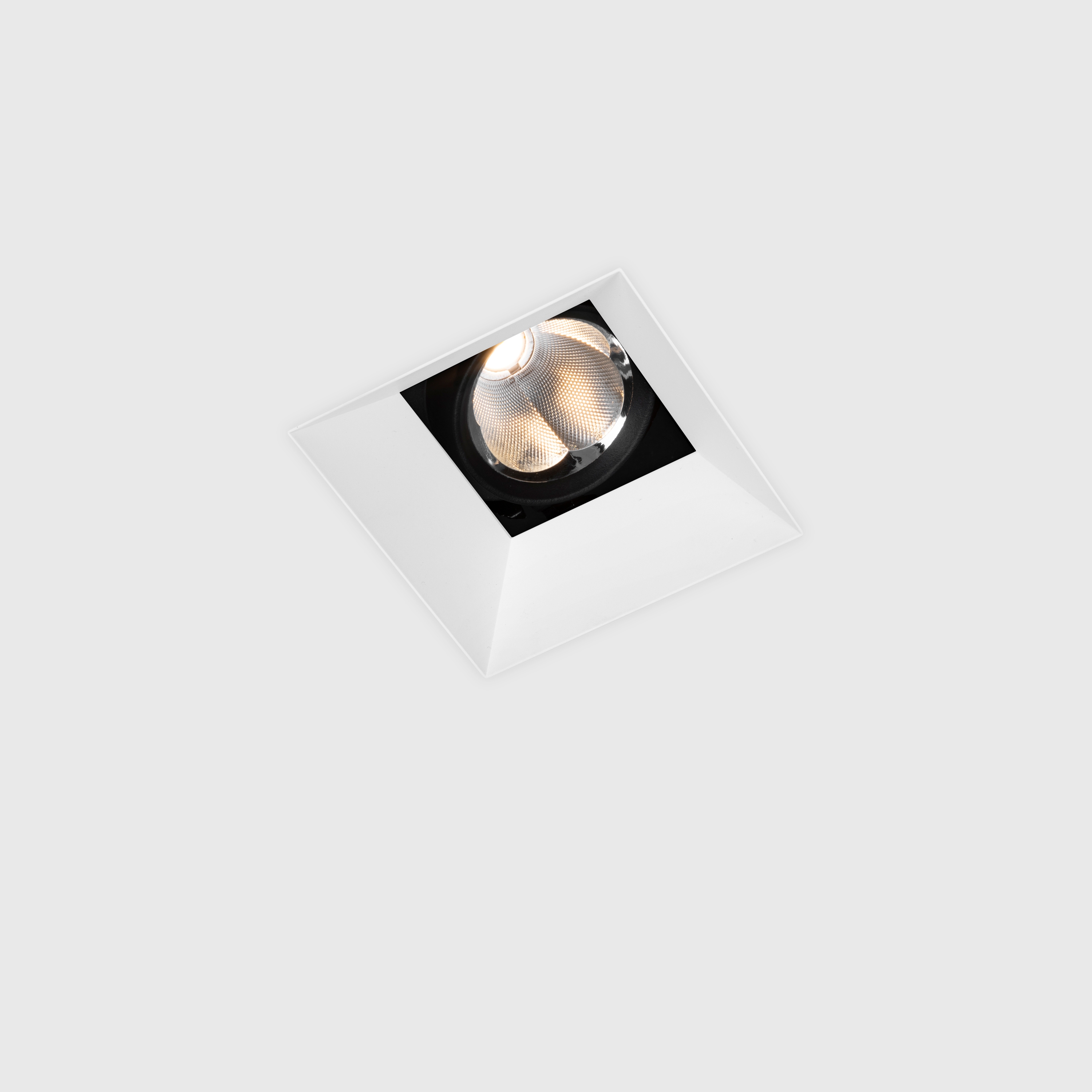 Produkt Down in-line 80, high intensity, directional des Herstellers Kreon anzeigen