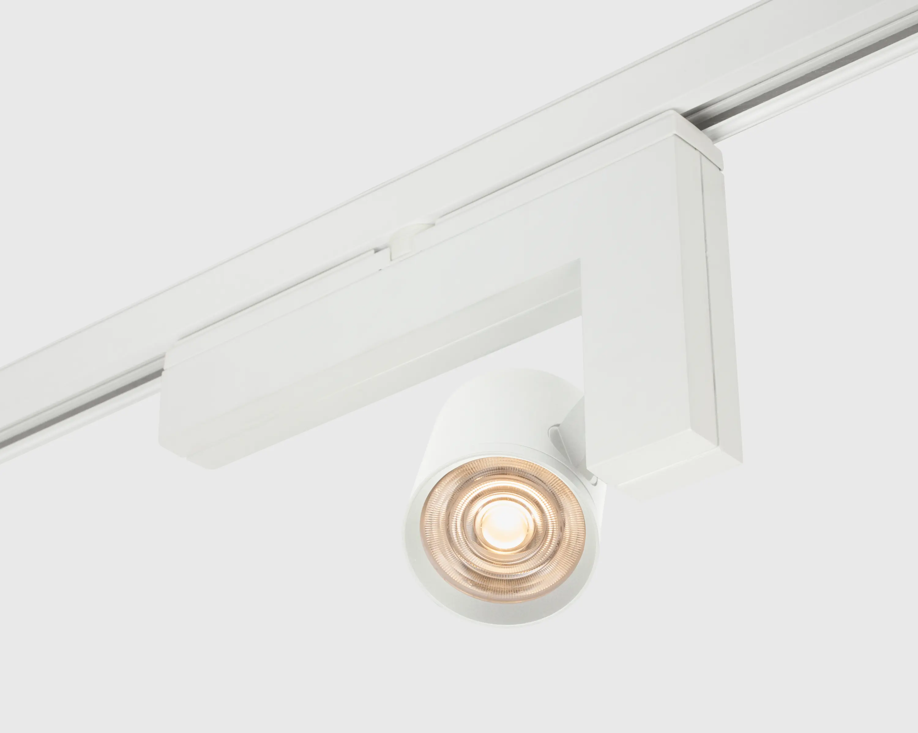 Kreon - Erubo on-track