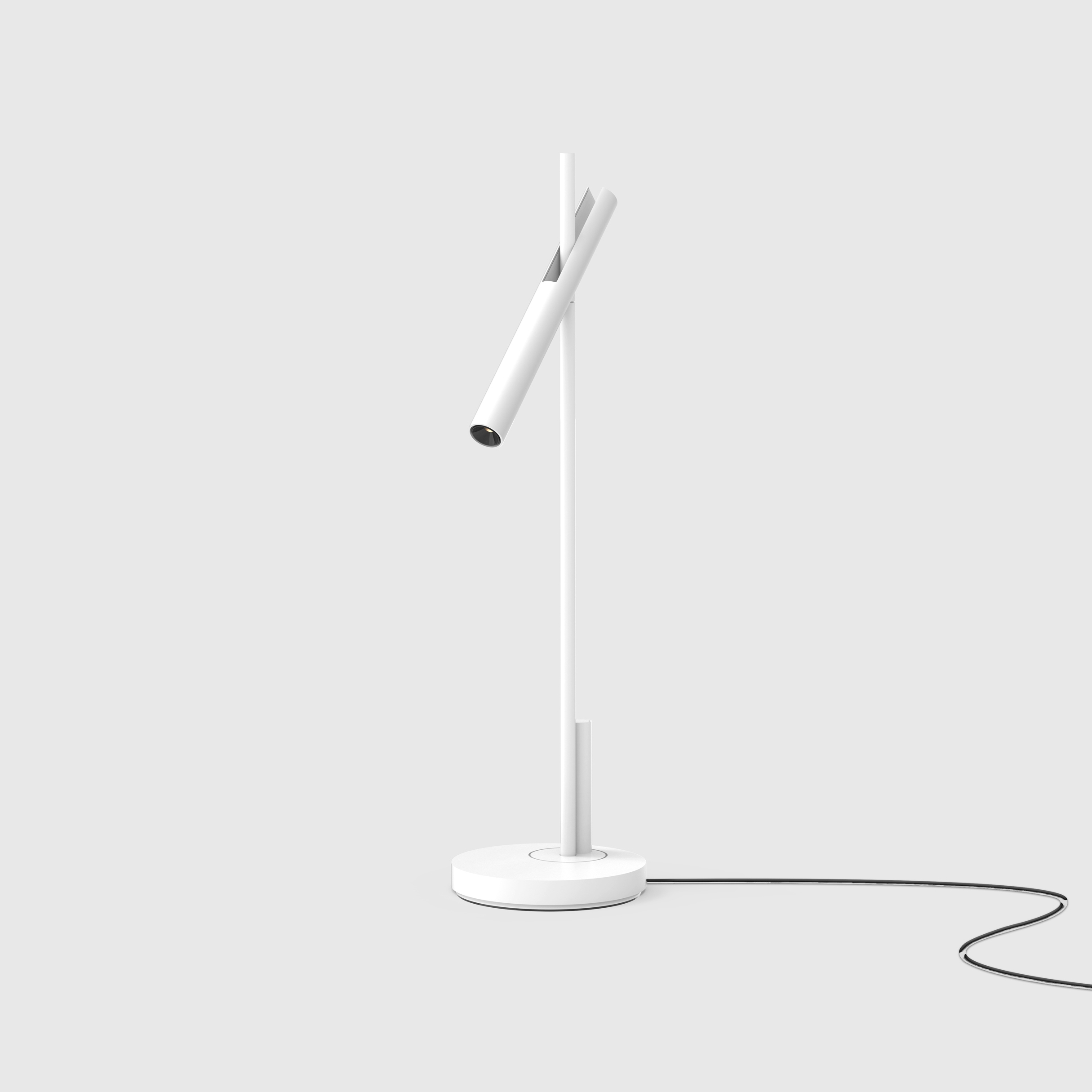 Produkt Esprit desk des Herstellers Kreon anzeigen