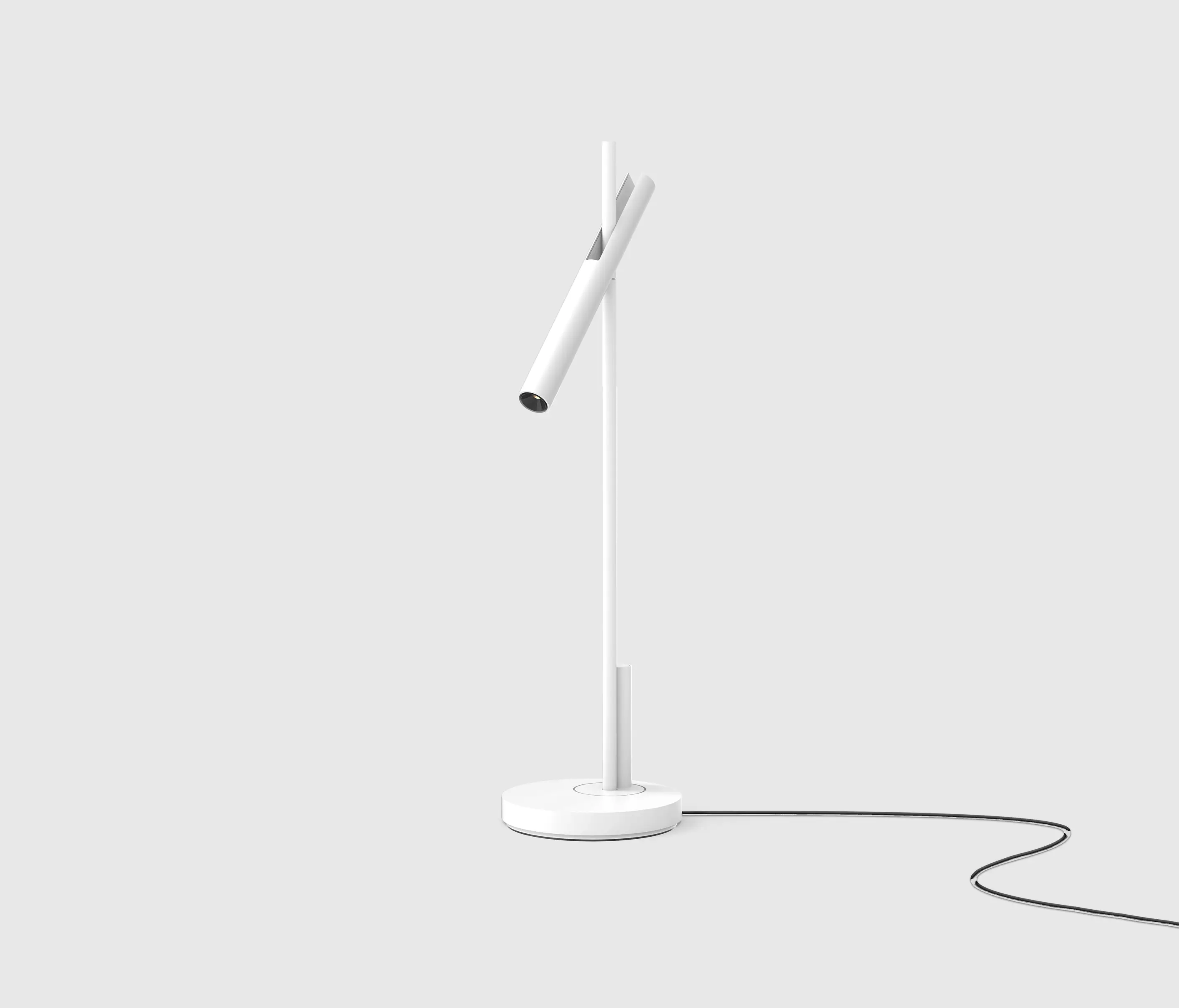 Kreon - Esprit desk