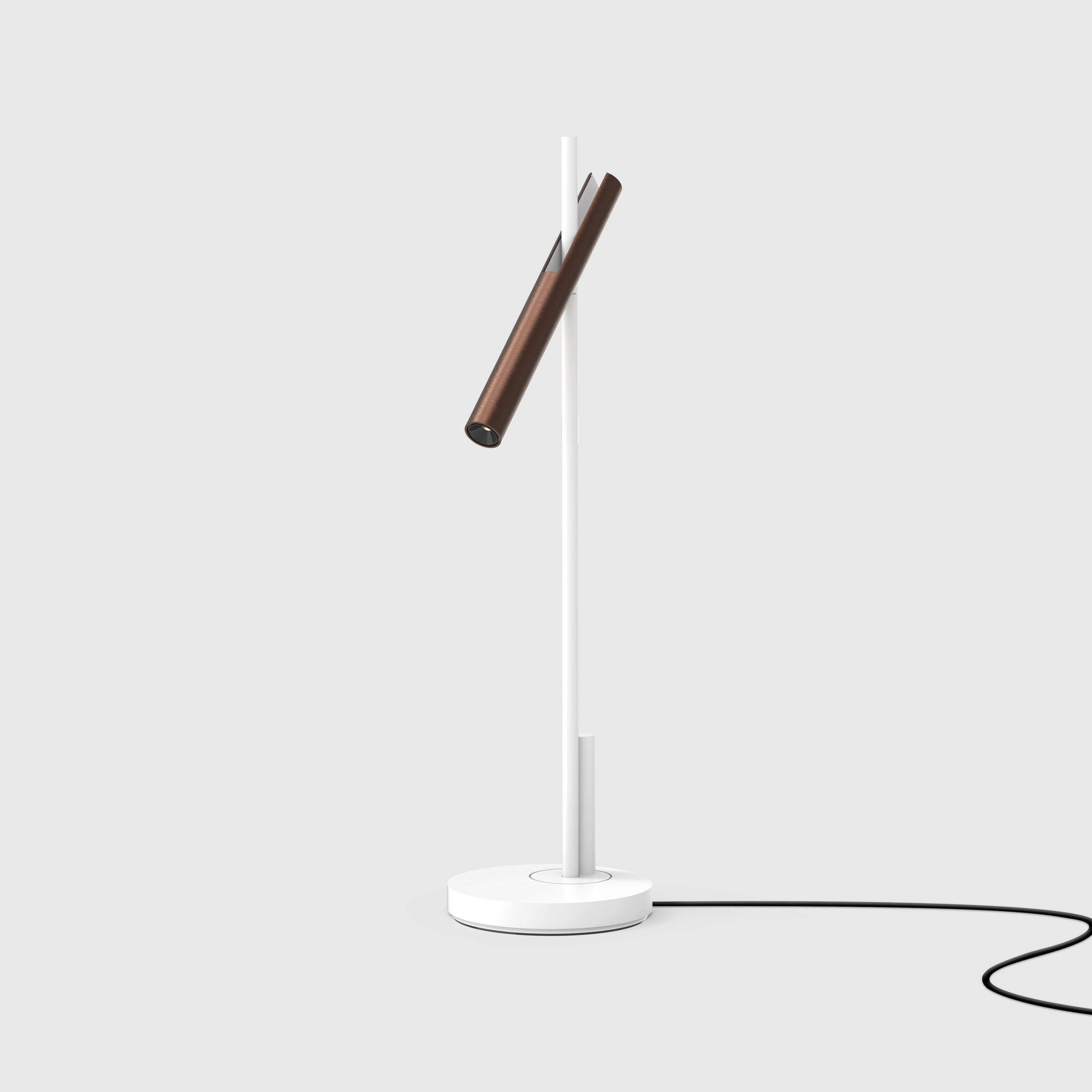 Esprit desk