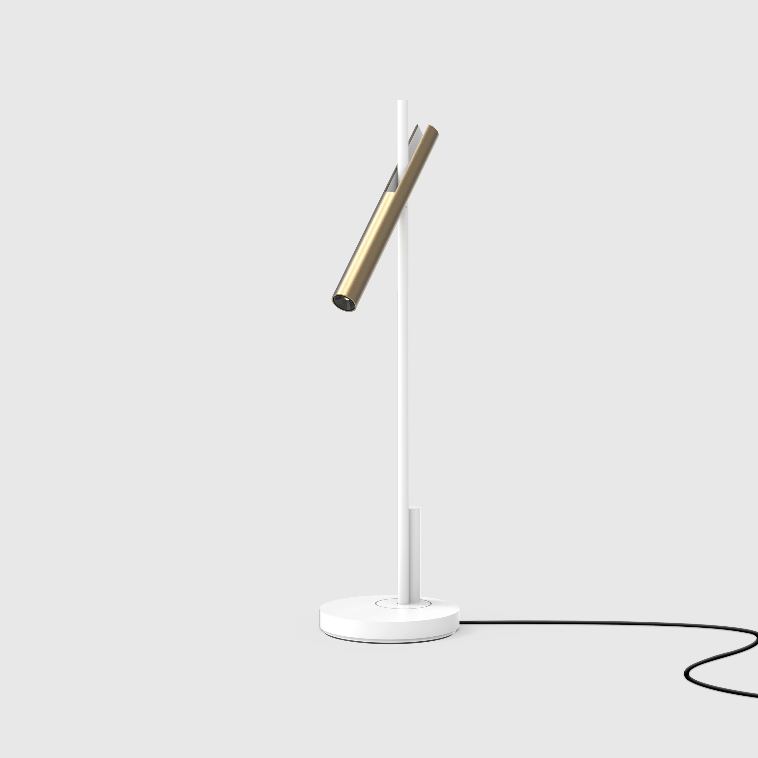 Esprit desk
