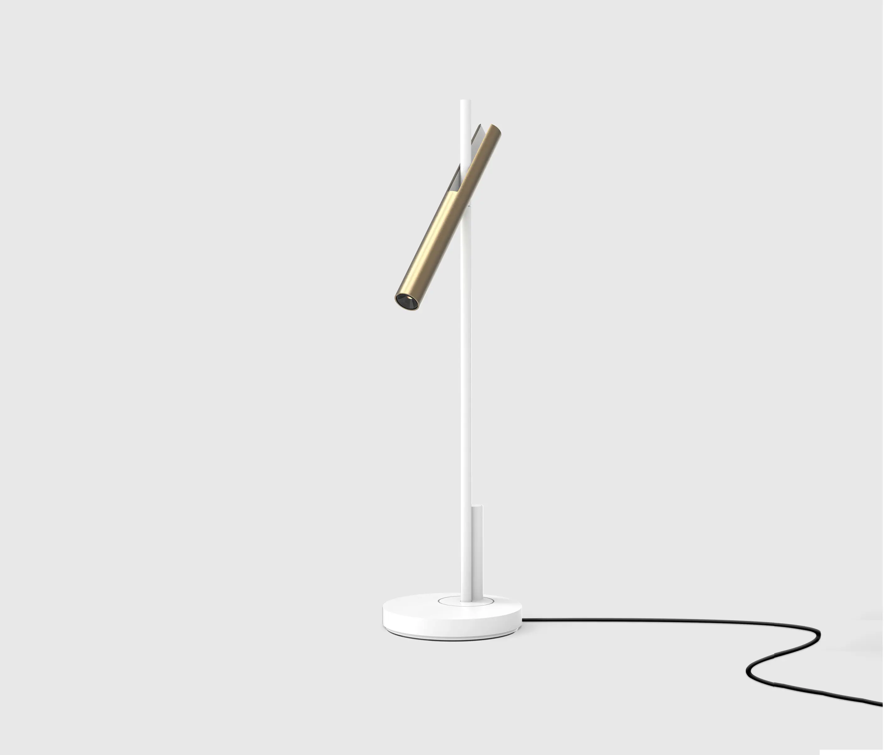 Kreon - Esprit desk