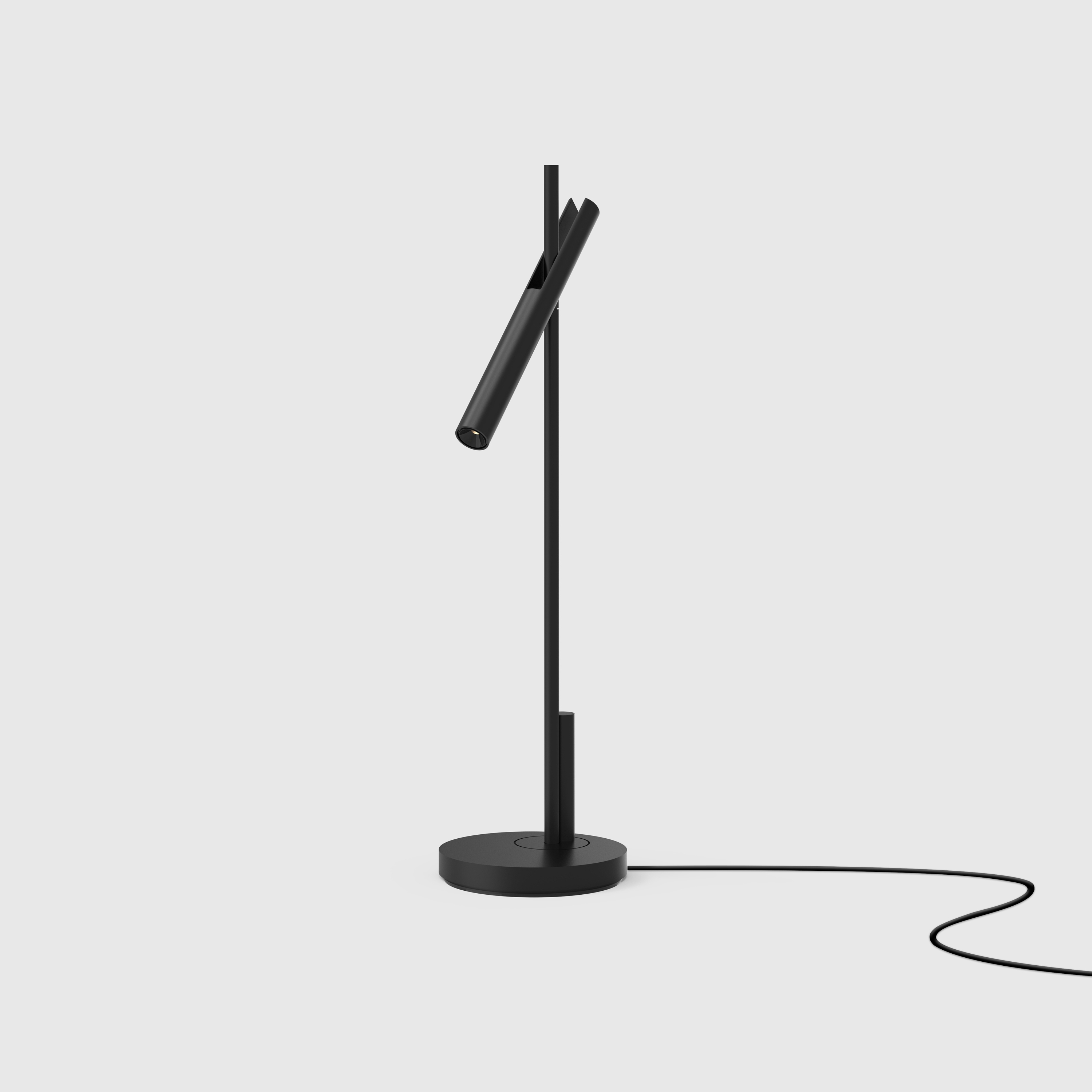 Esprit desk