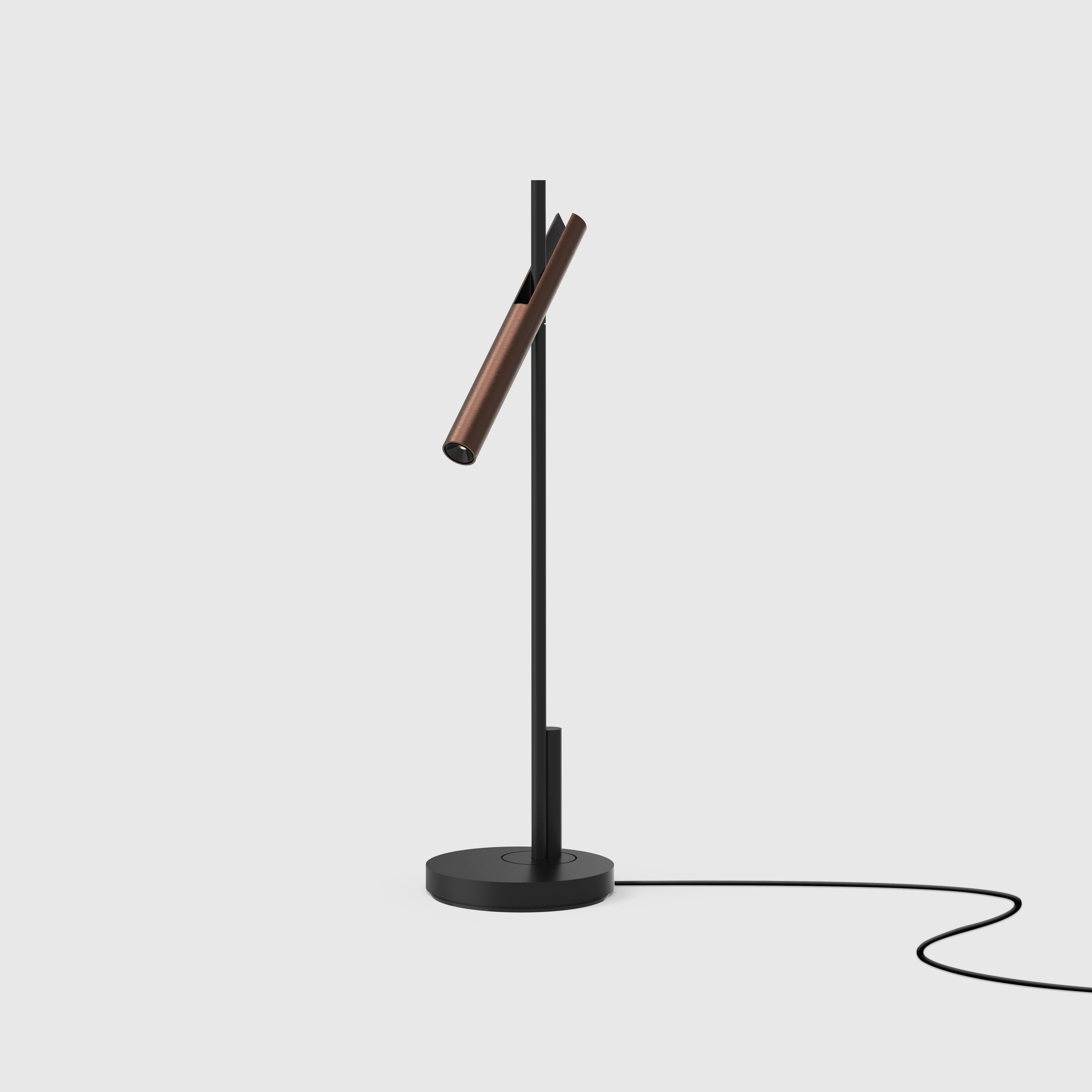 Esprit desk