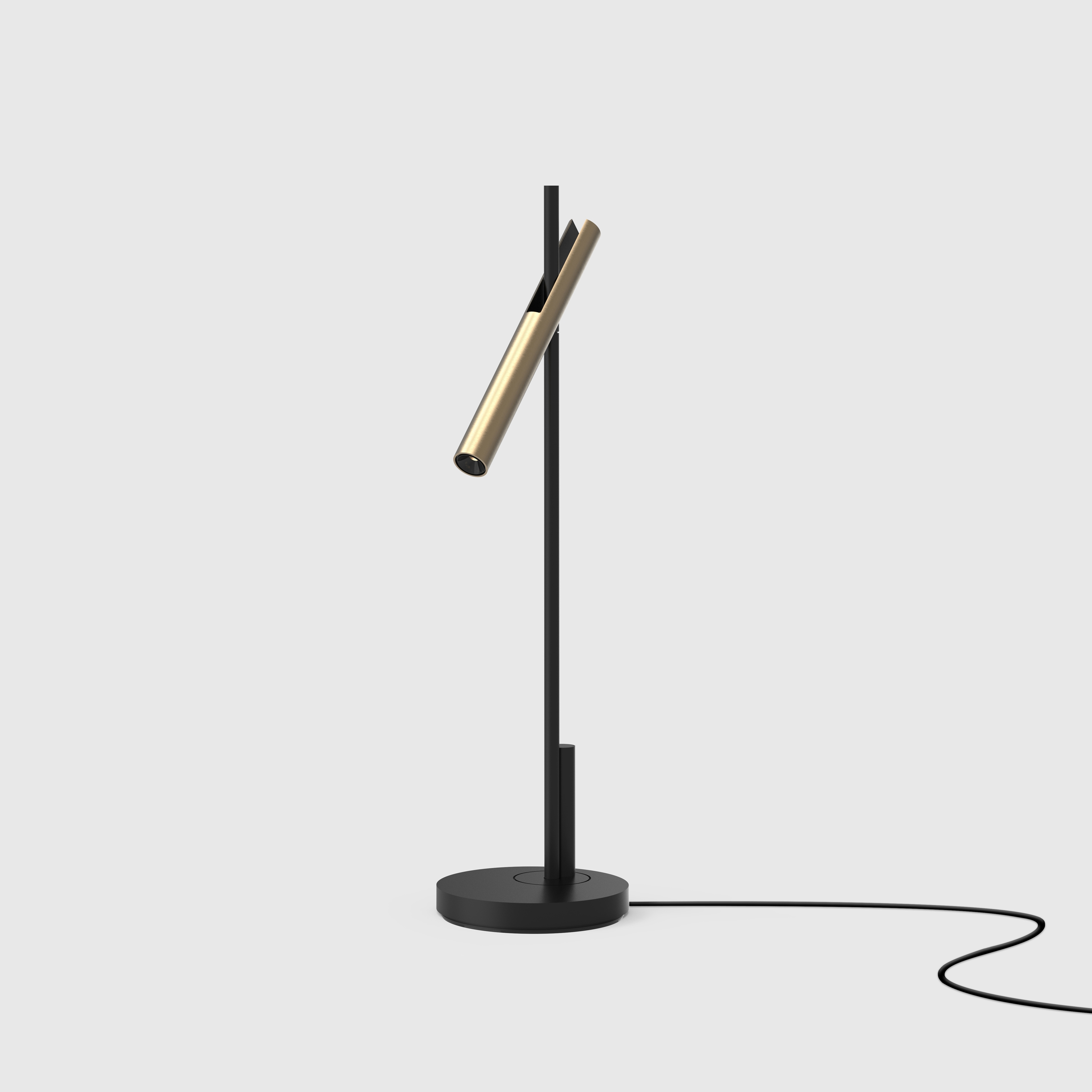 Esprit desk