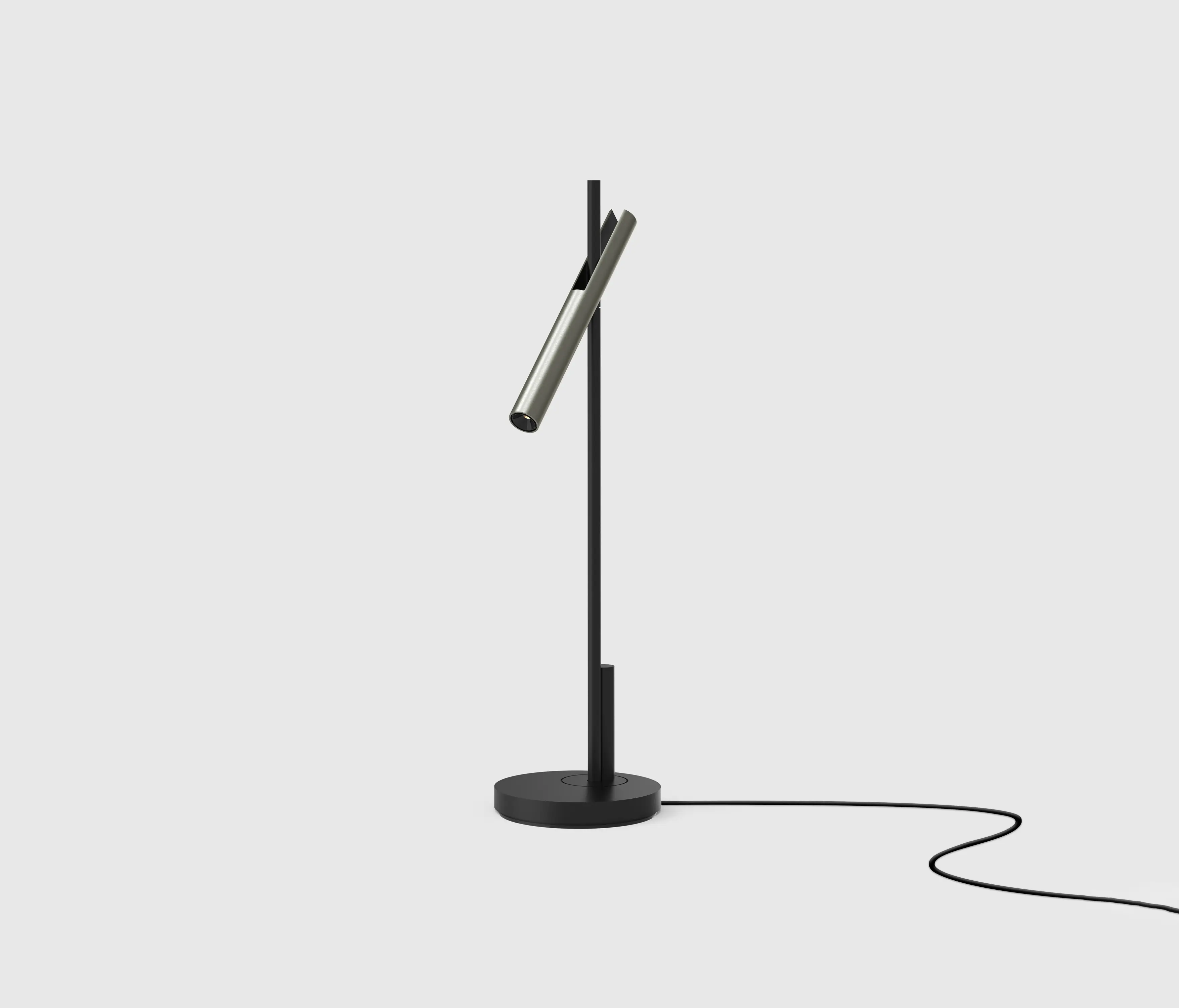 Kreon - Esprit desk