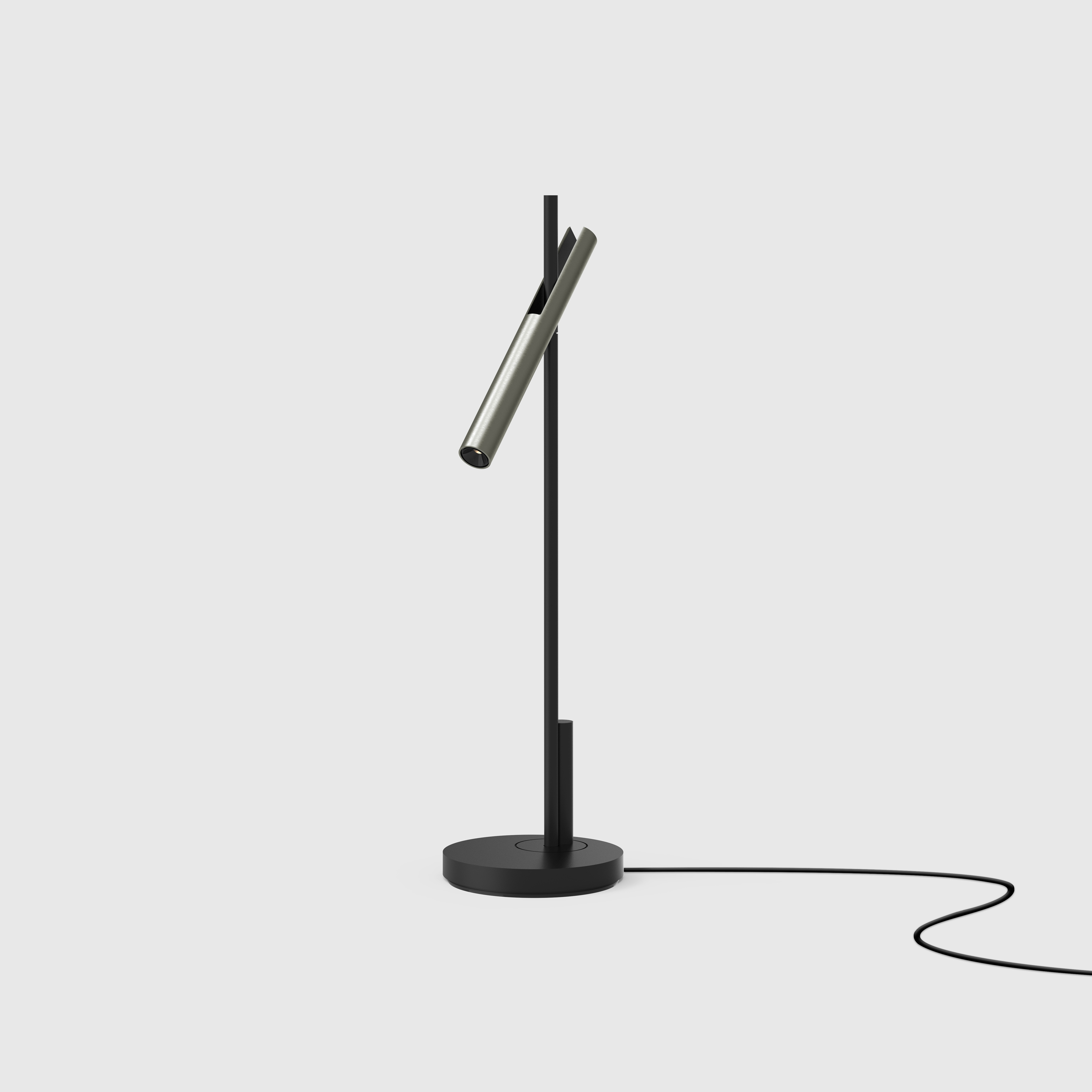 Esprit desk