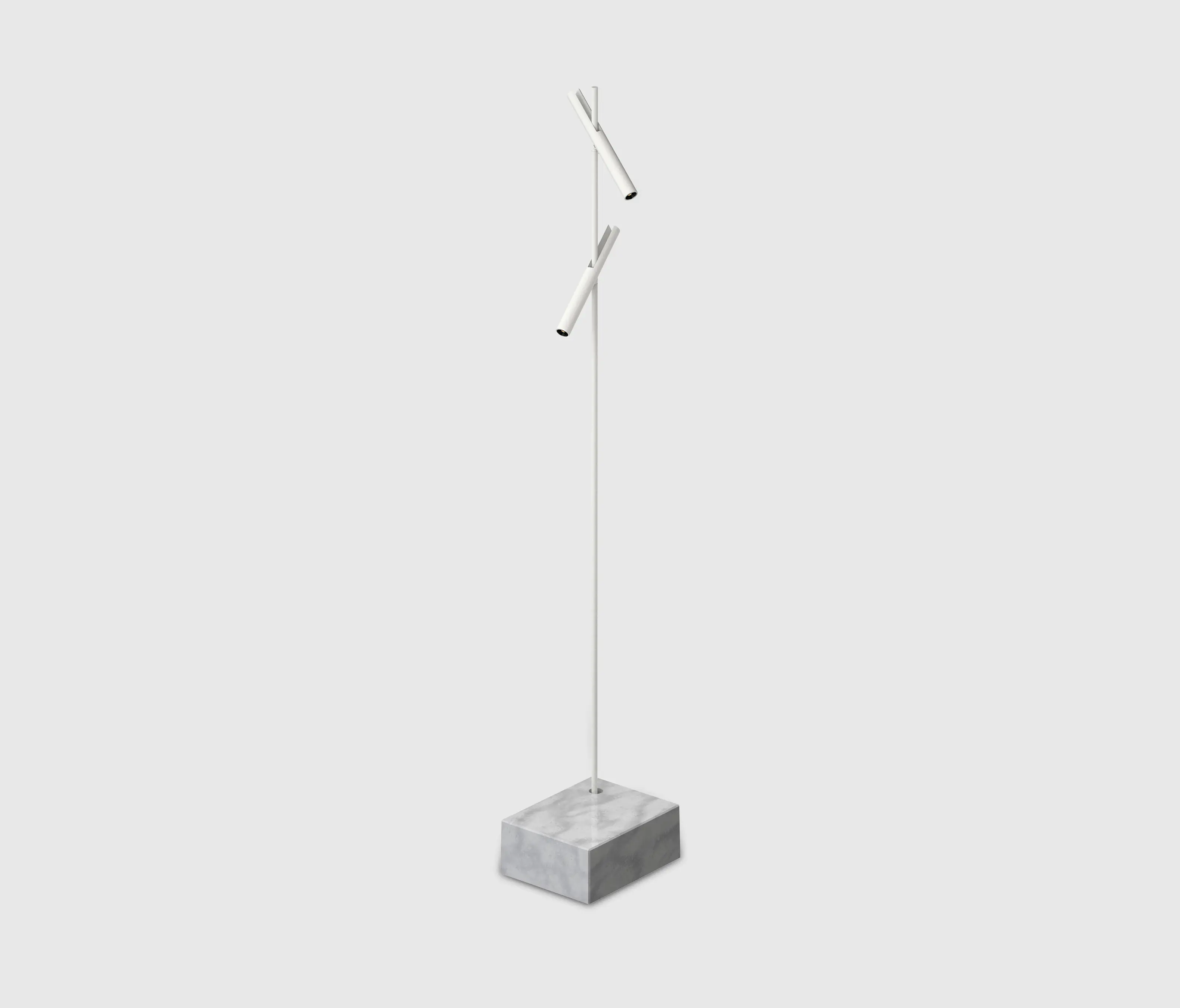 Kreon - Esprit floor