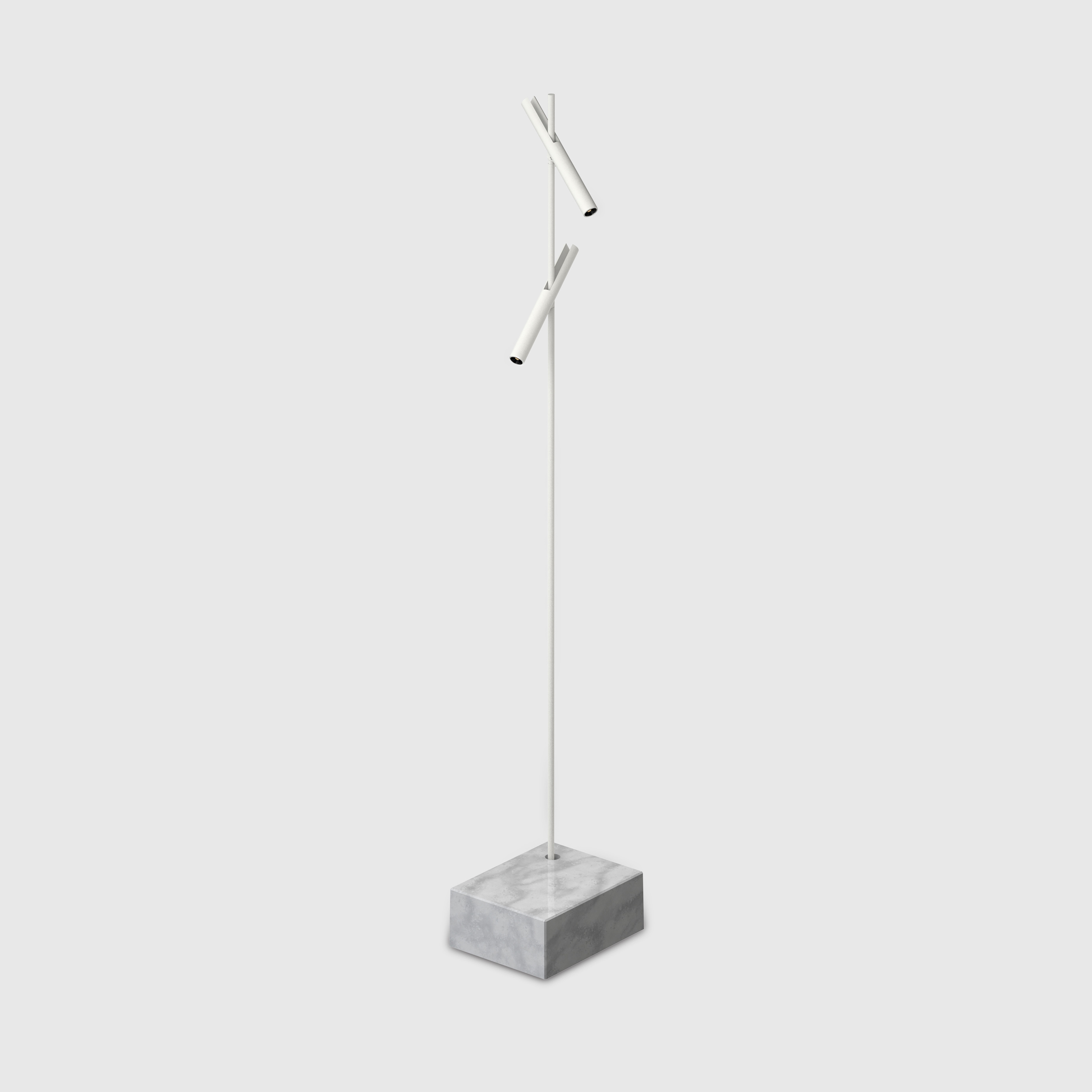 Produkt Esprit floor des Herstellers Kreon anzeigen