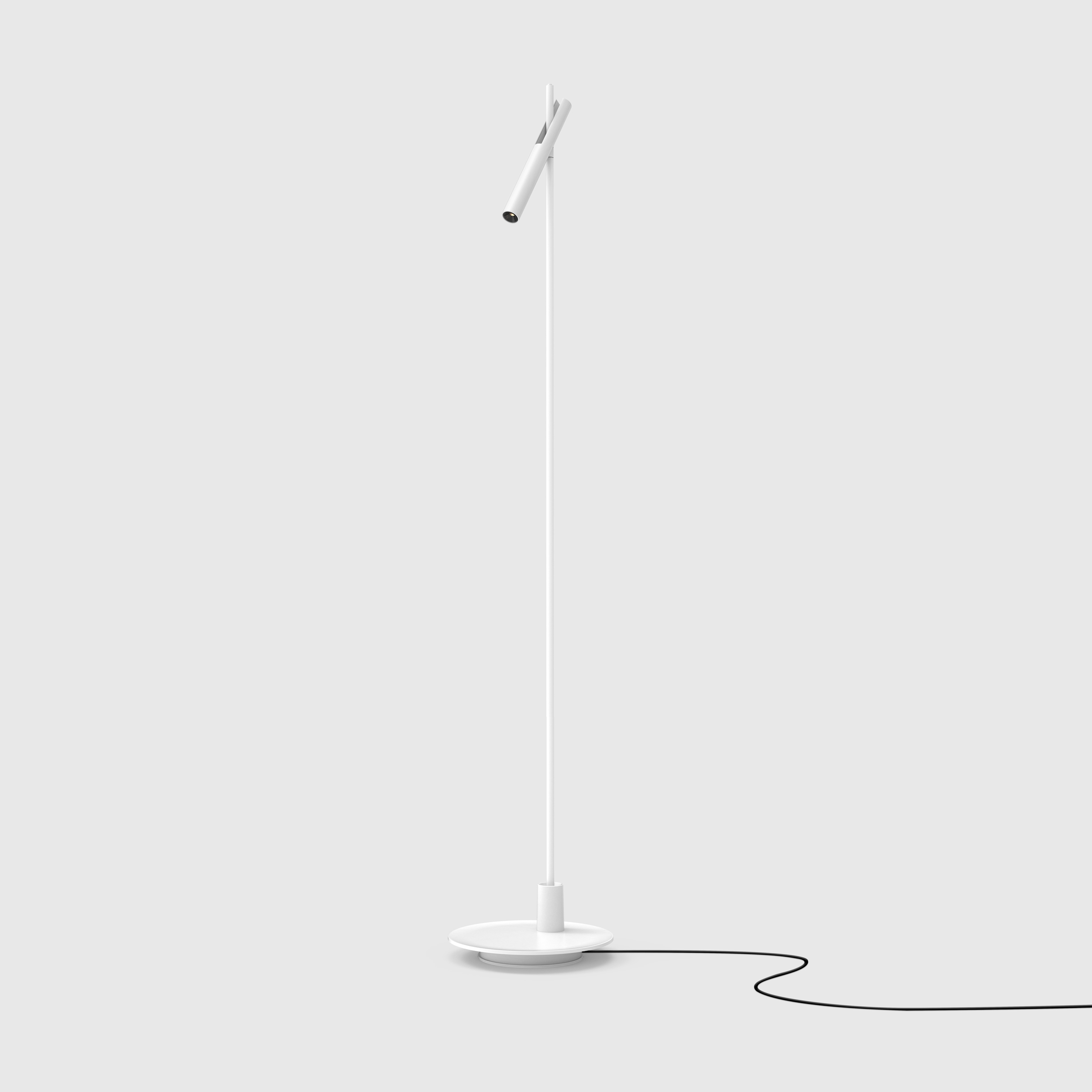 Produkt Esprit floor des Herstellers Kreon anzeigen