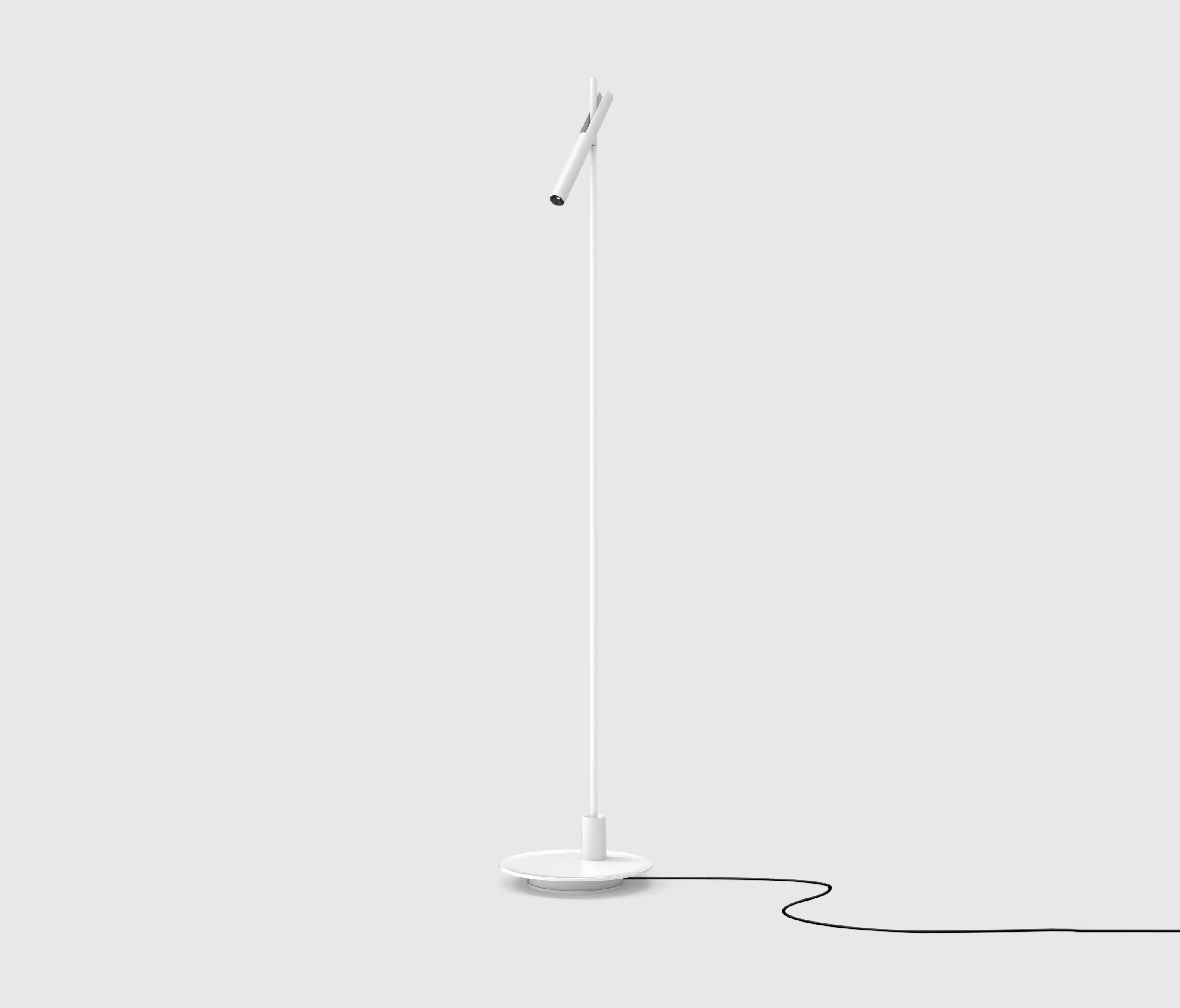 Kreon - Esprit floor