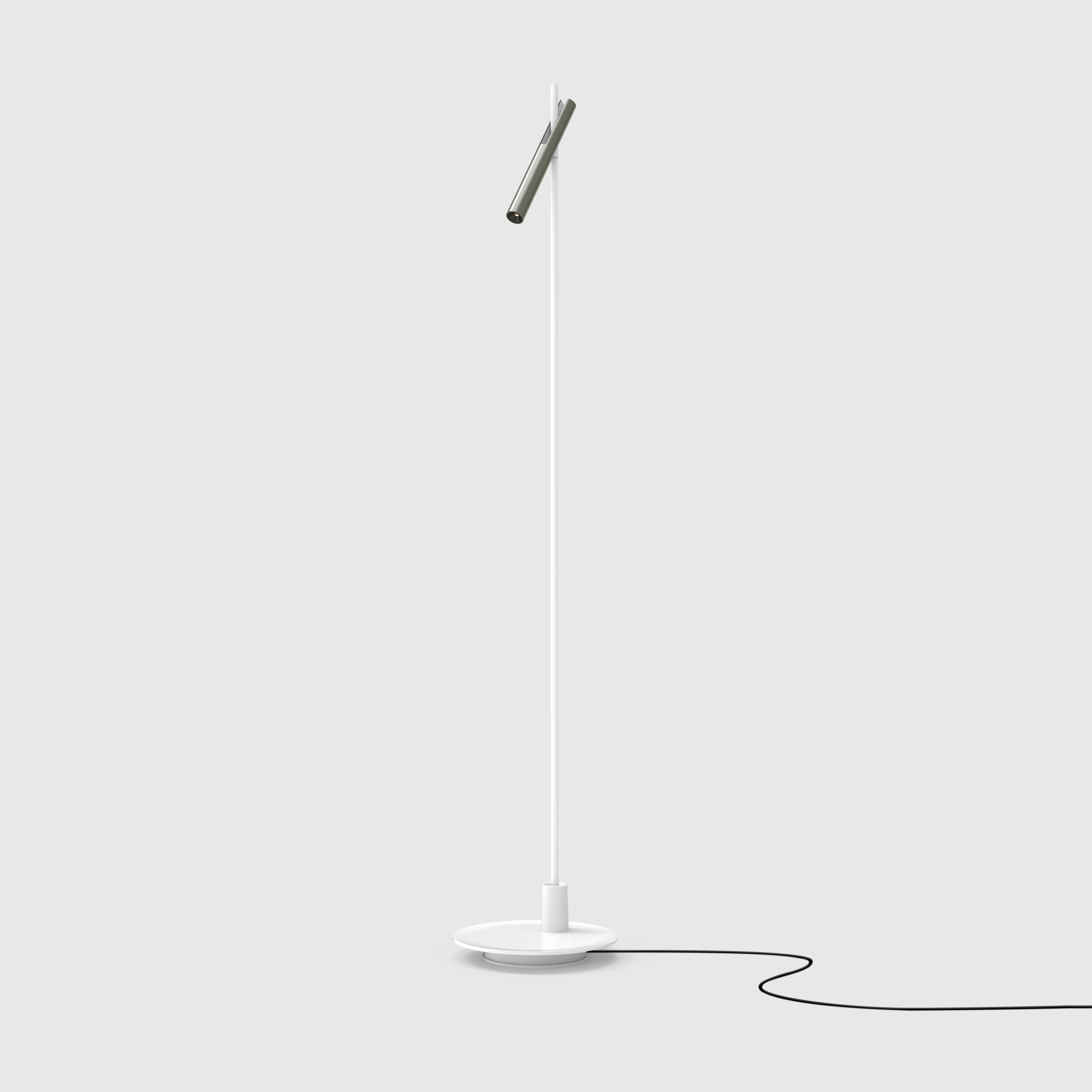Esprit floor