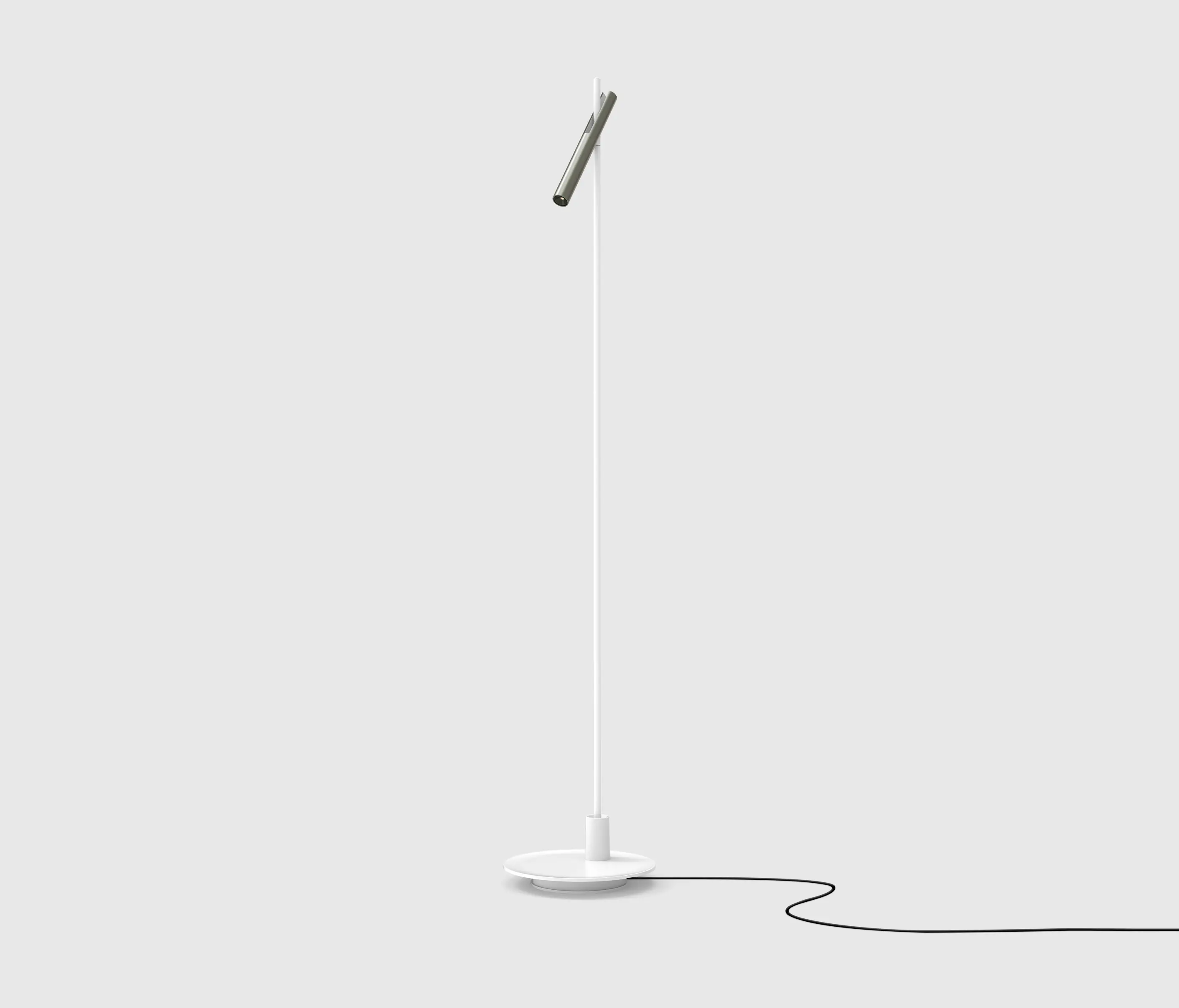 Kreon - Esprit floor