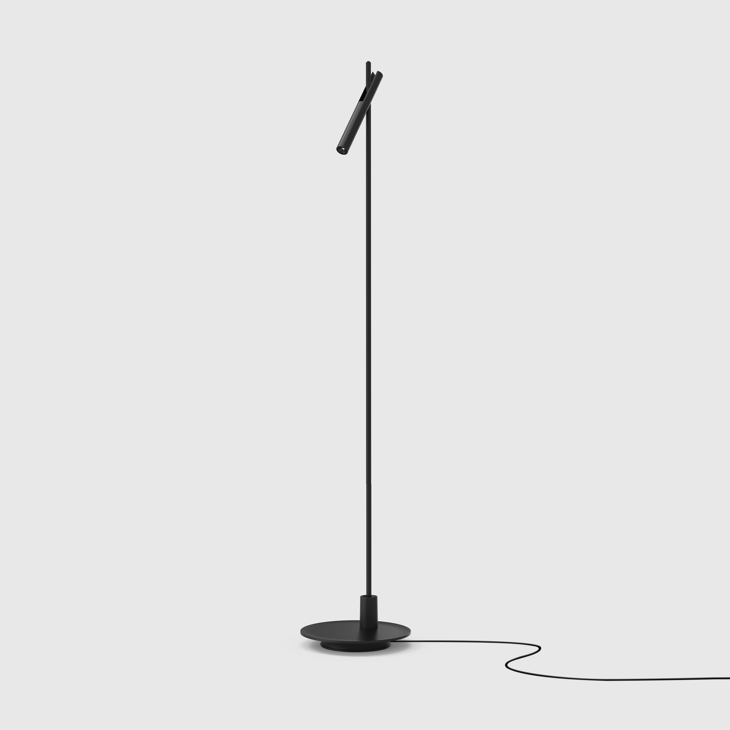 Produkt Esprit floor des Herstellers Kreon anzeigen