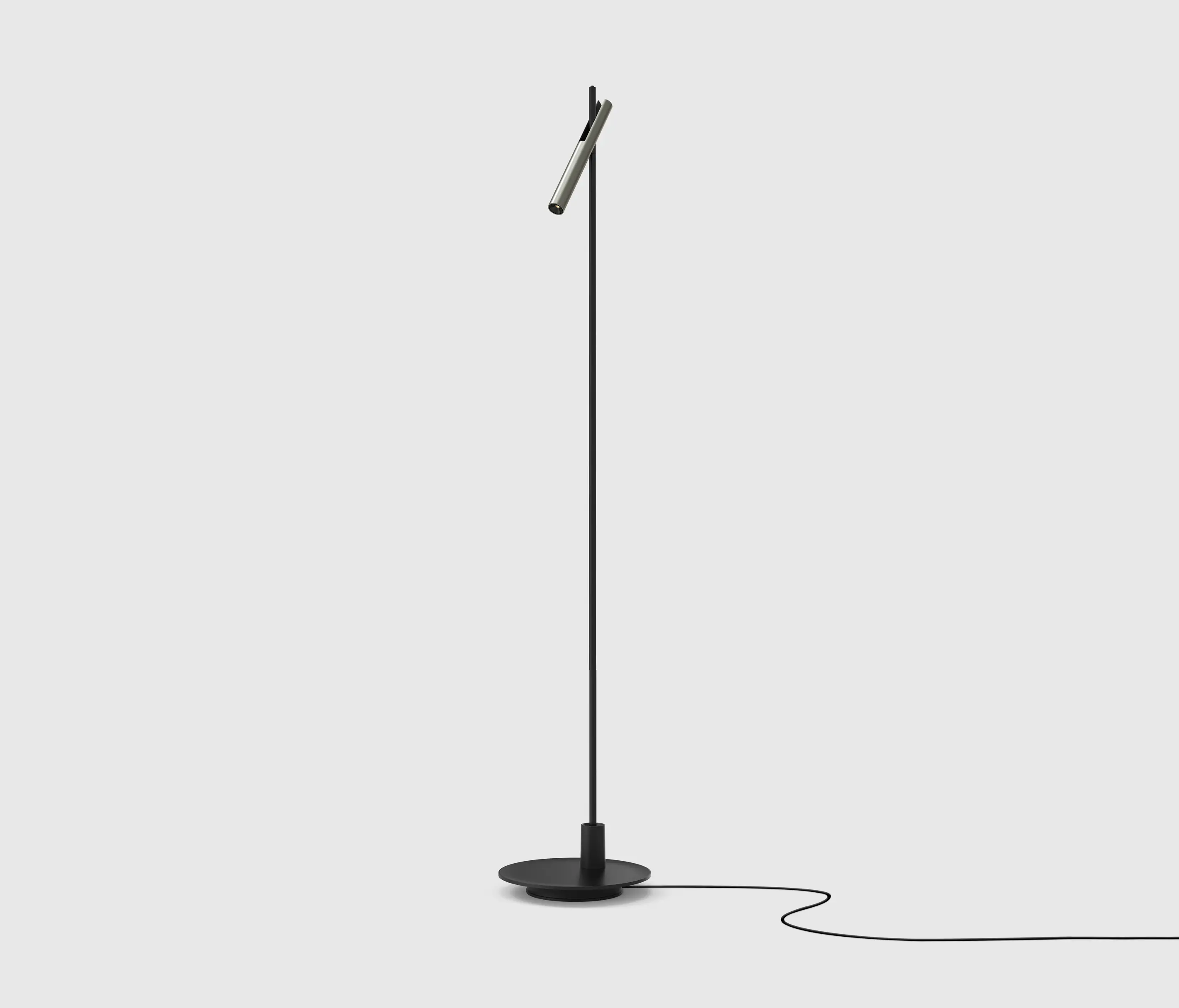 Kreon - Esprit floor