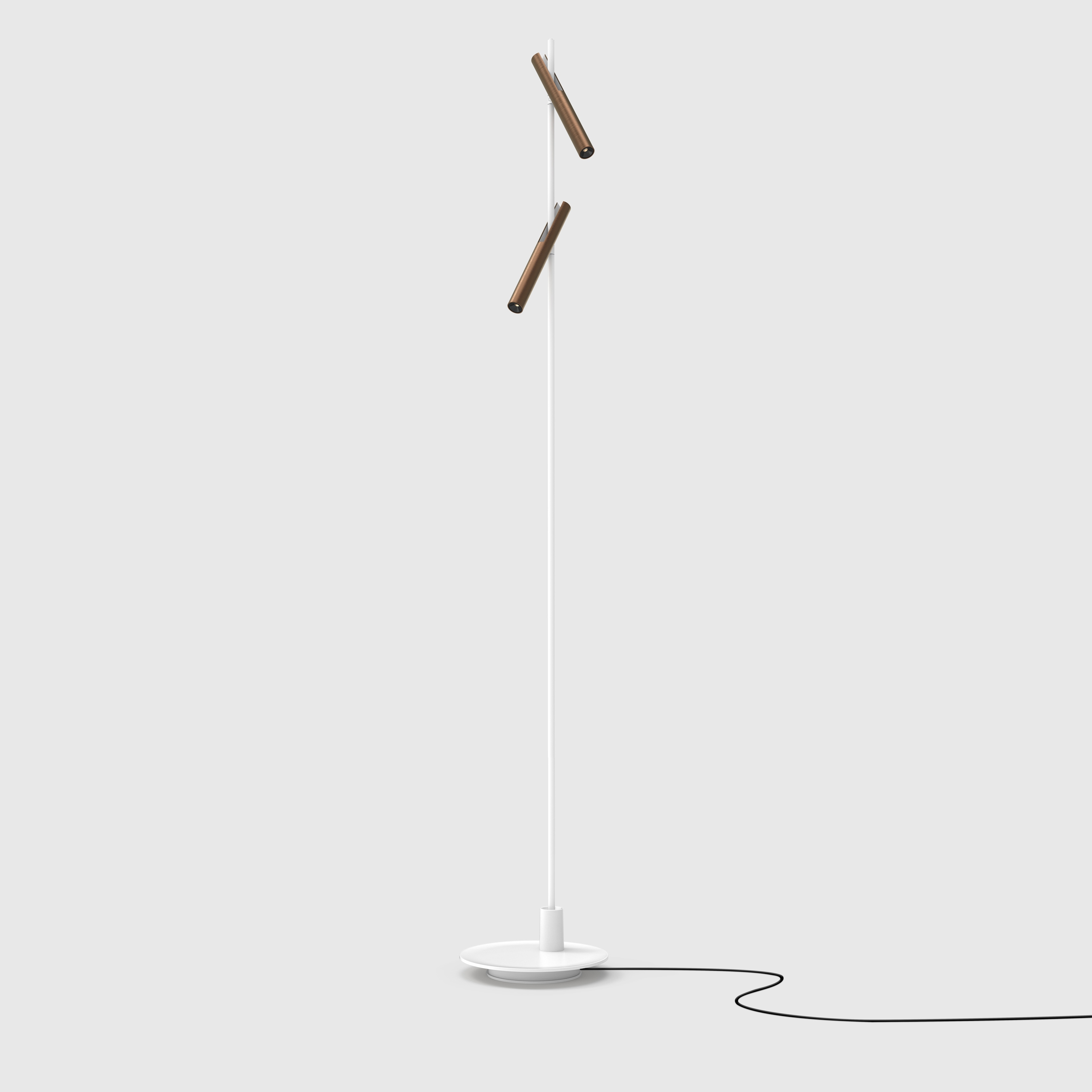 Produkt Esprit floor des Herstellers Kreon anzeigen