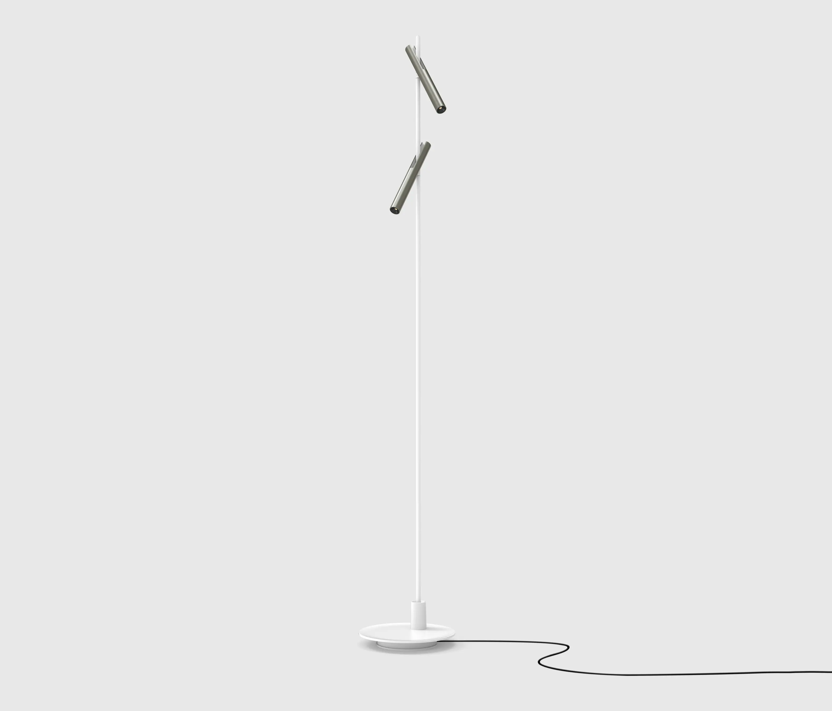 Kreon - Esprit floor