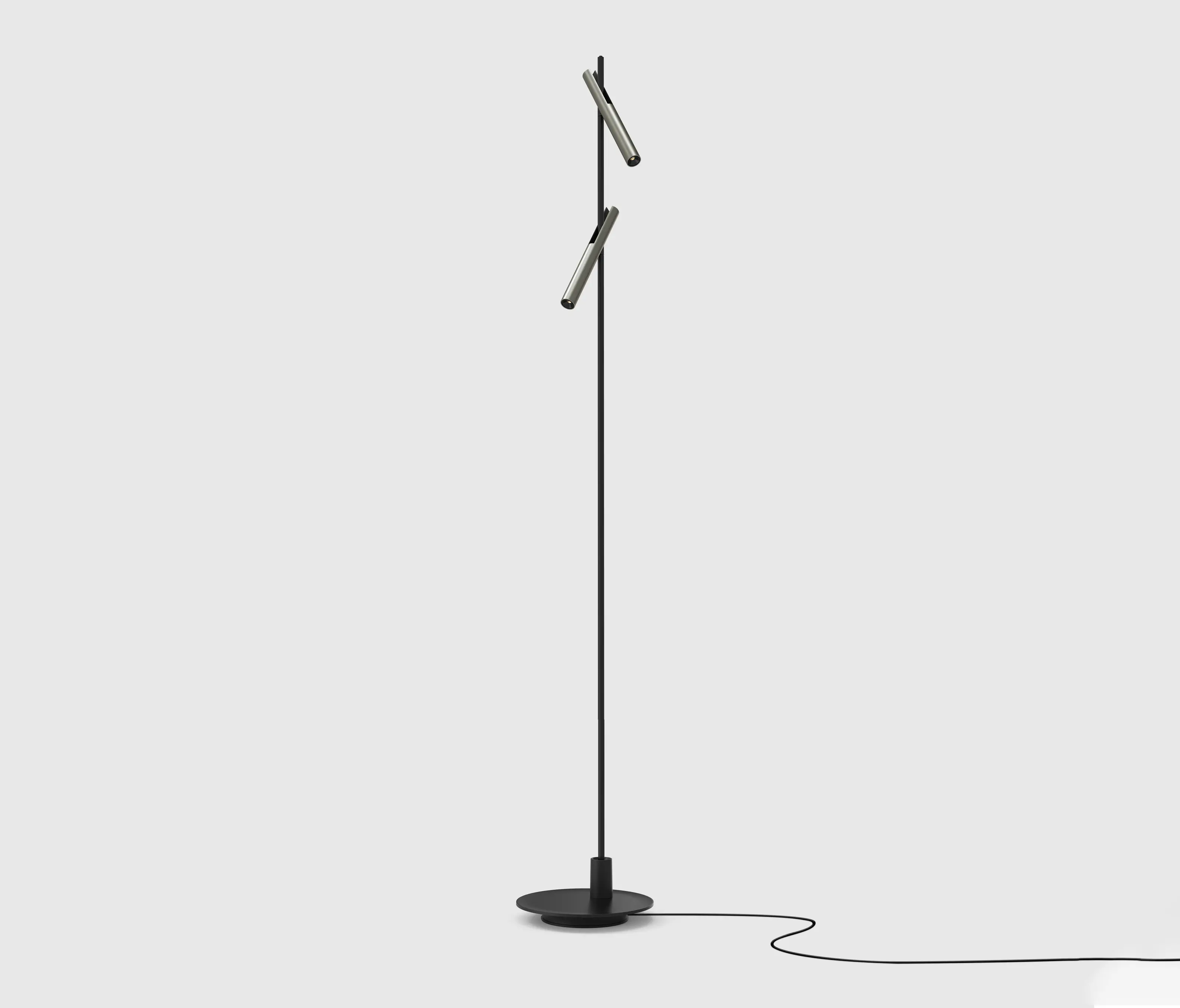 Kreon - Esprit floor