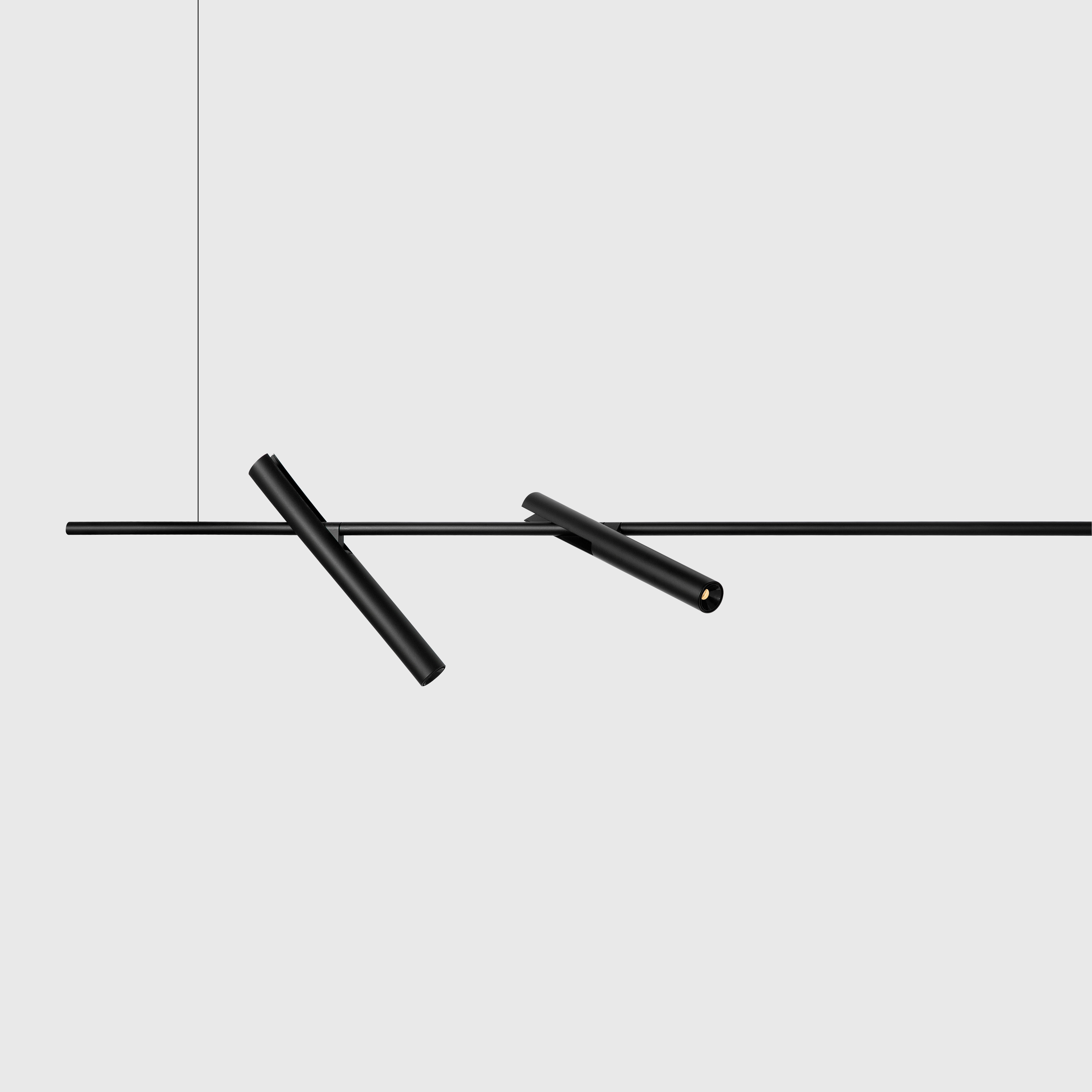 Produkt Esprit pendant des Herstellers Kreon anzeigen