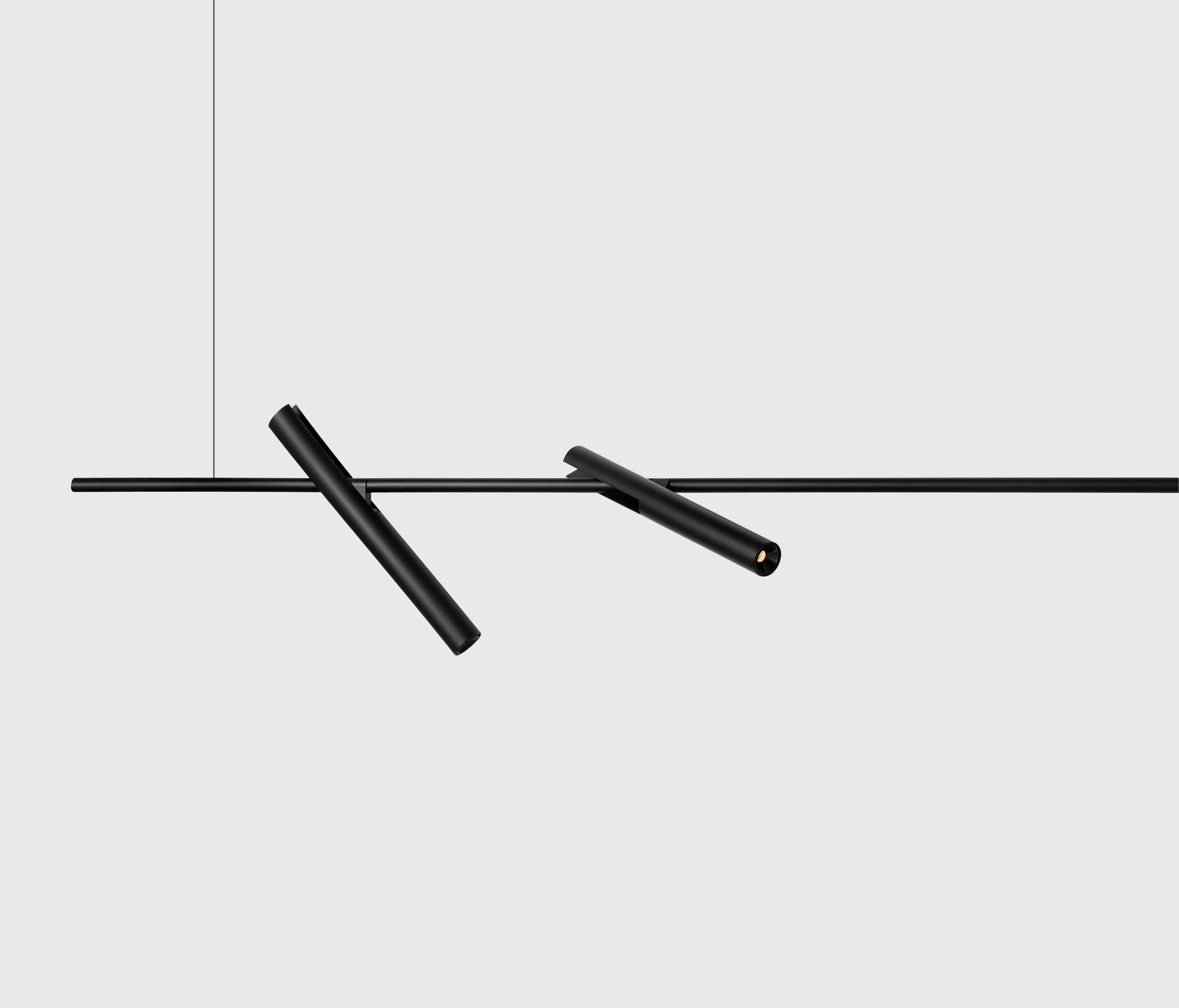 Produkt Esprit pendant des Herstellers Kreon anzeigen