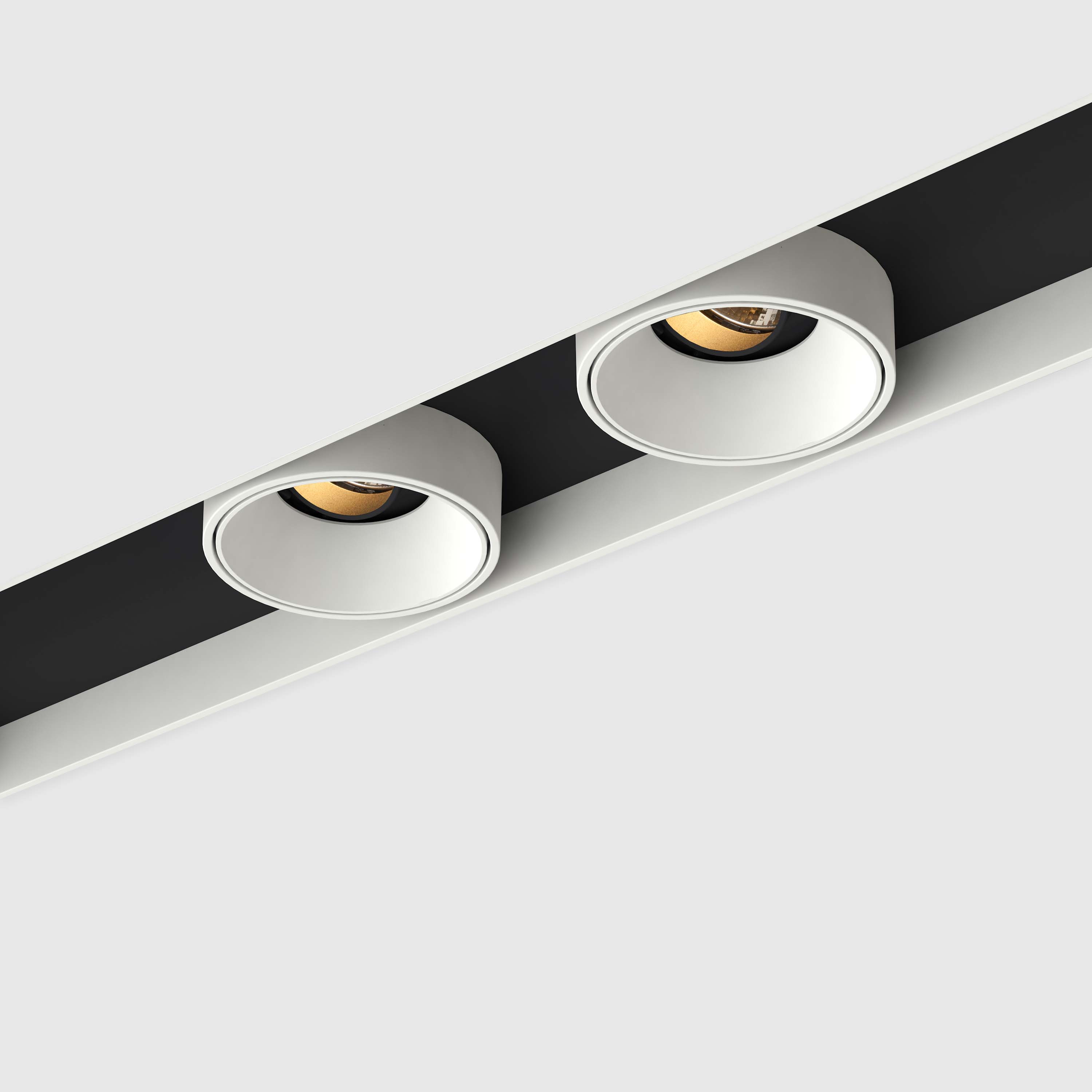 Produkt Holon 120 twin in-cana des Herstellers Kreon anzeigen