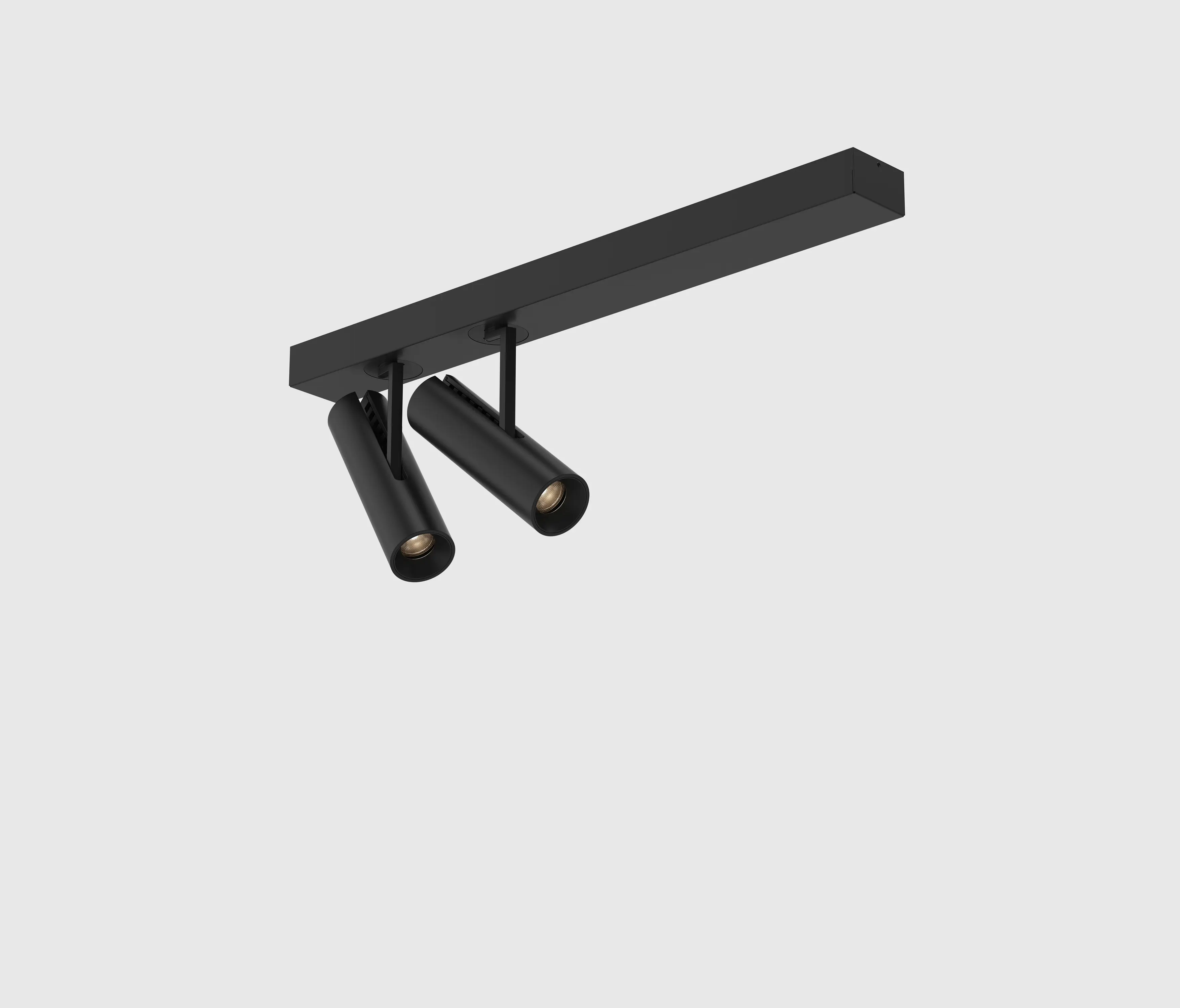 Kreon - Holon 40 directional double, surface mounted