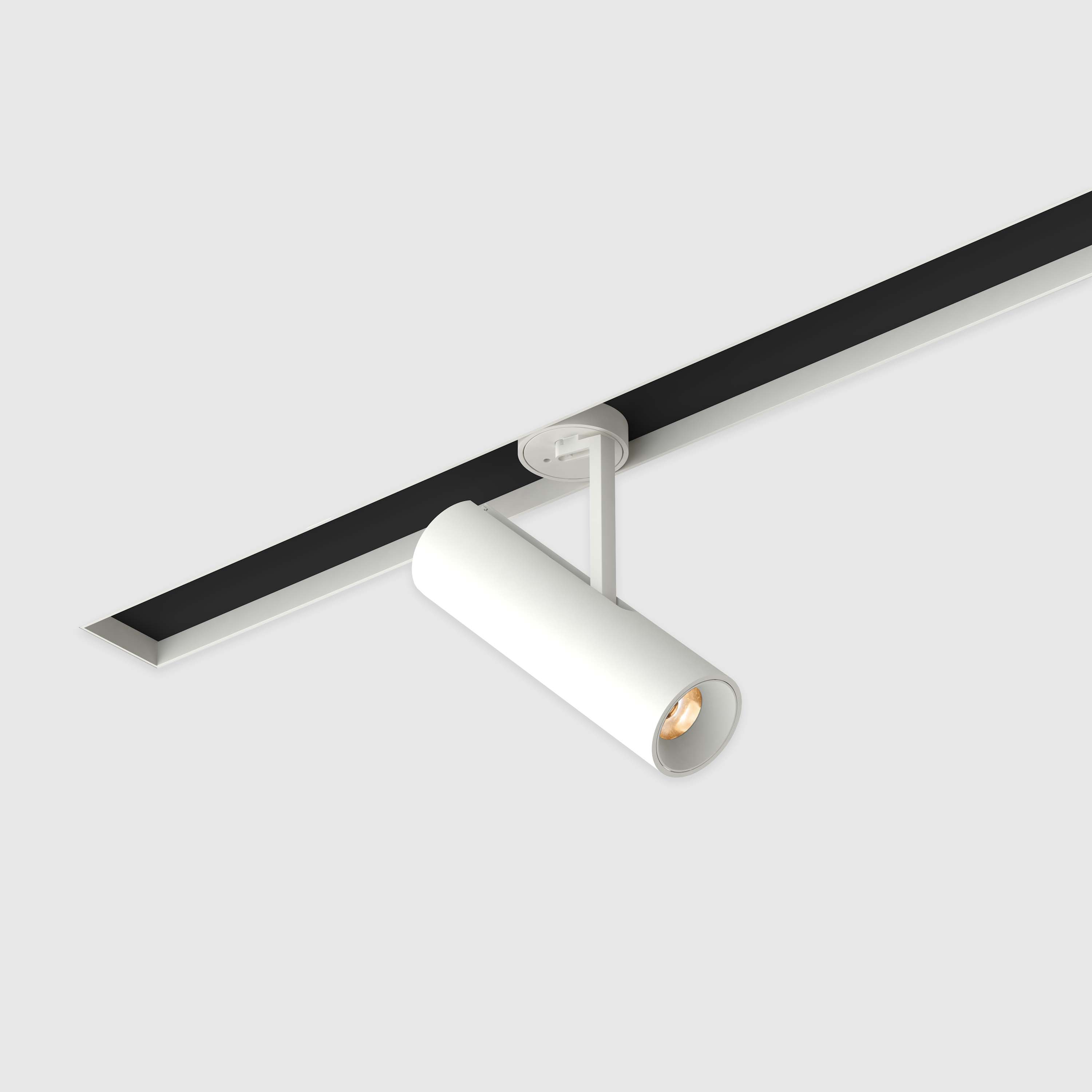 Produkt Holon 40 directional in-cana des Herstellers Kreon anzeigen