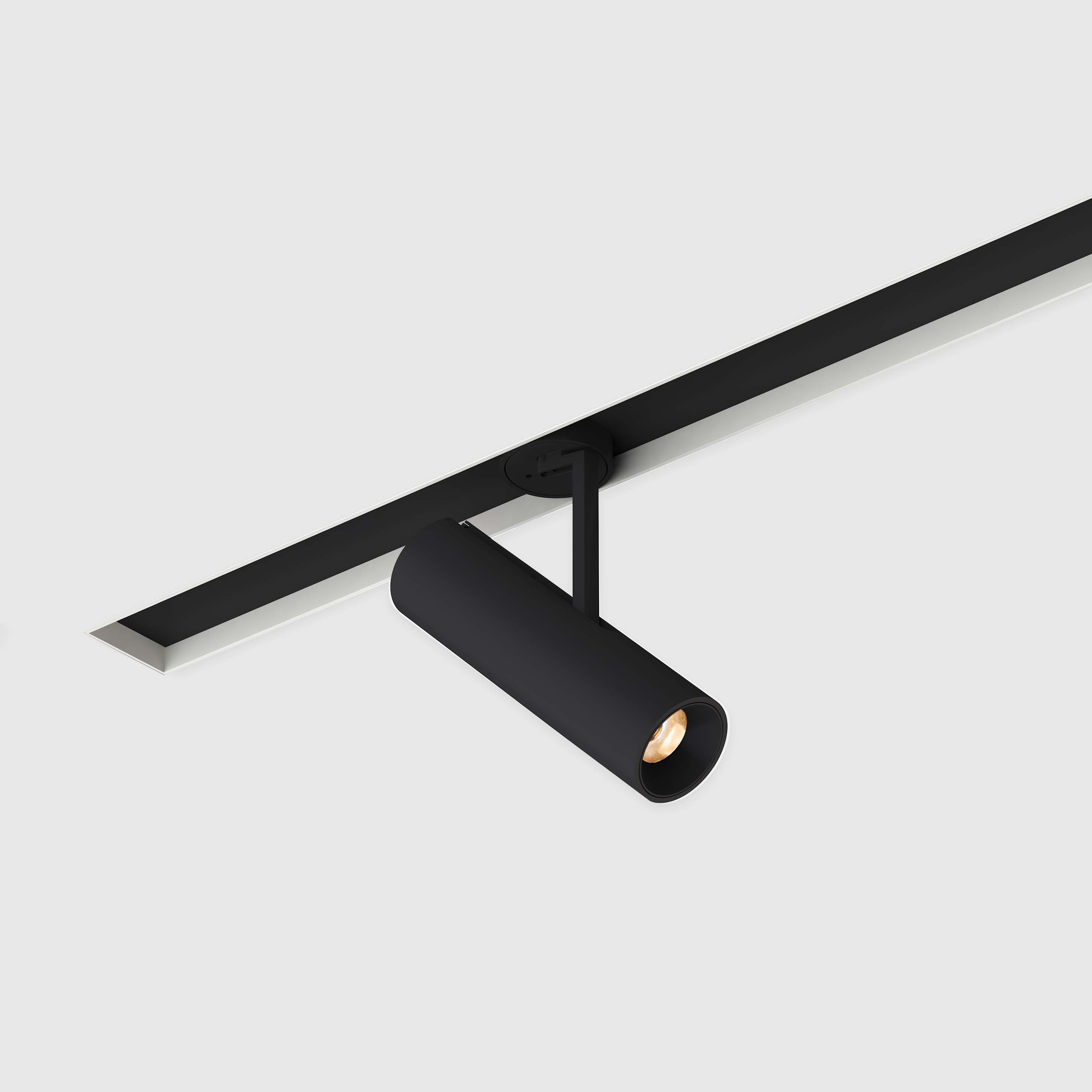 Holon 40 directional in-cana