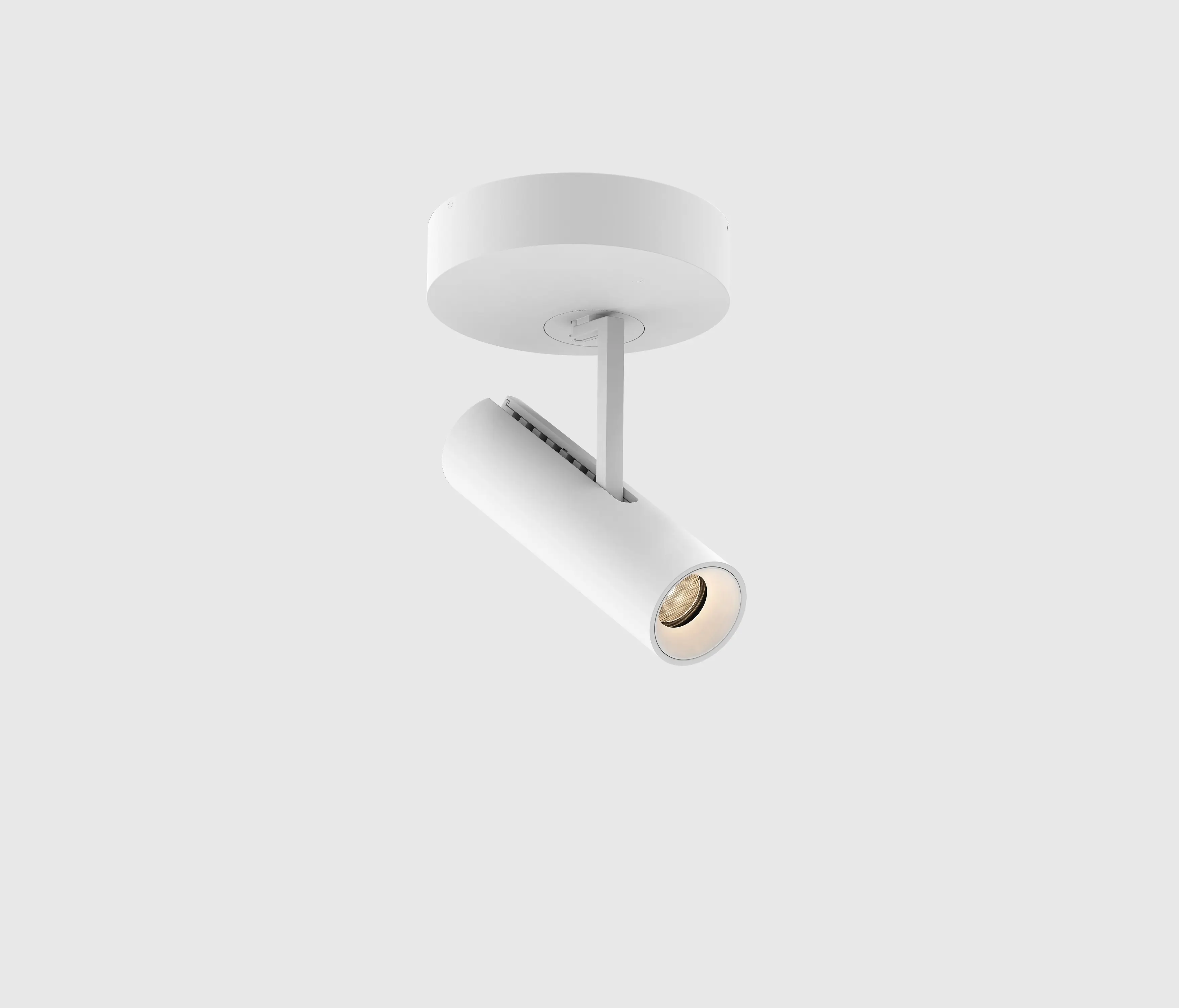 Kreon - Holon 40 directional single, surface mounted