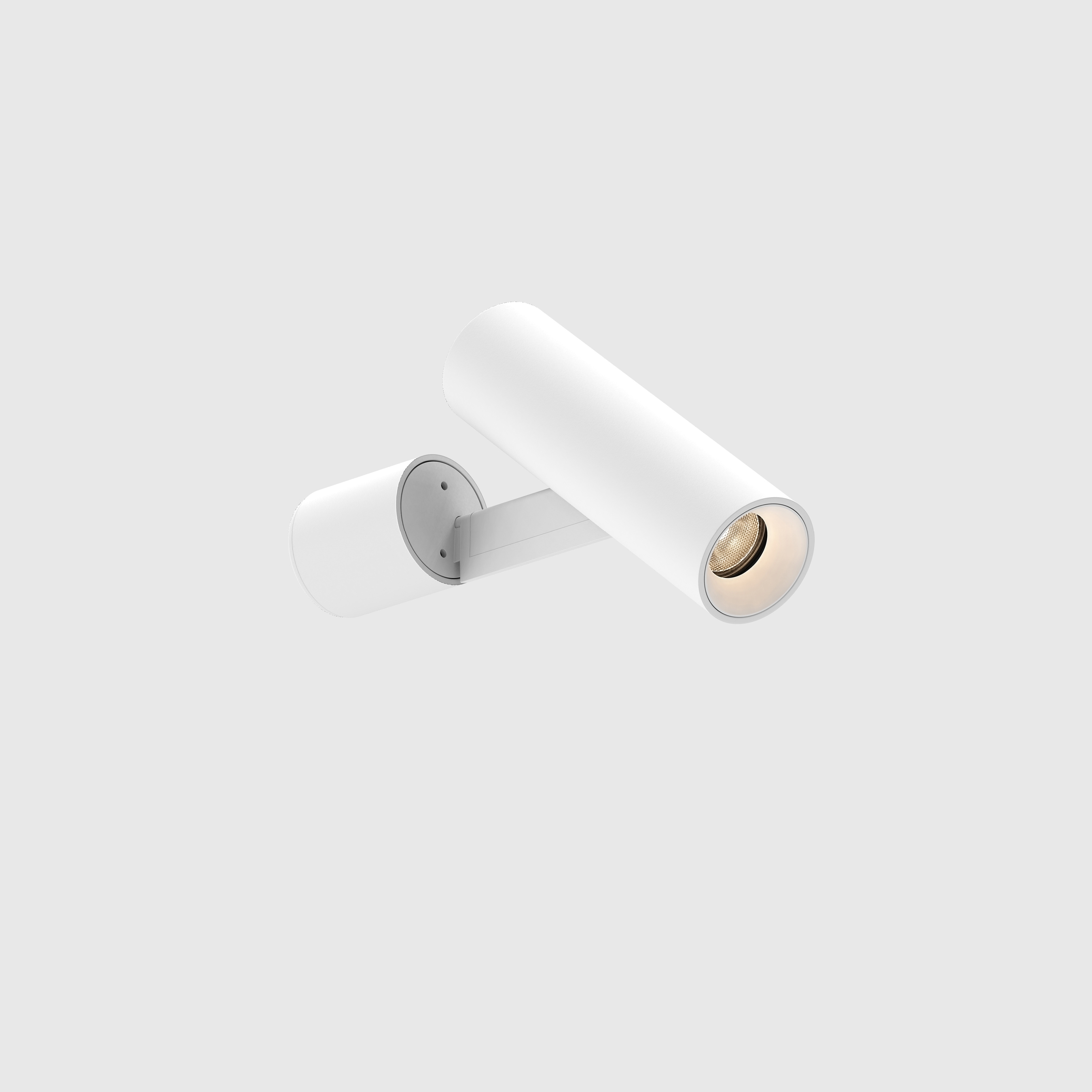 Produkt Holon 40 directional, surface mounted des Herstellers Kreon anzeigen