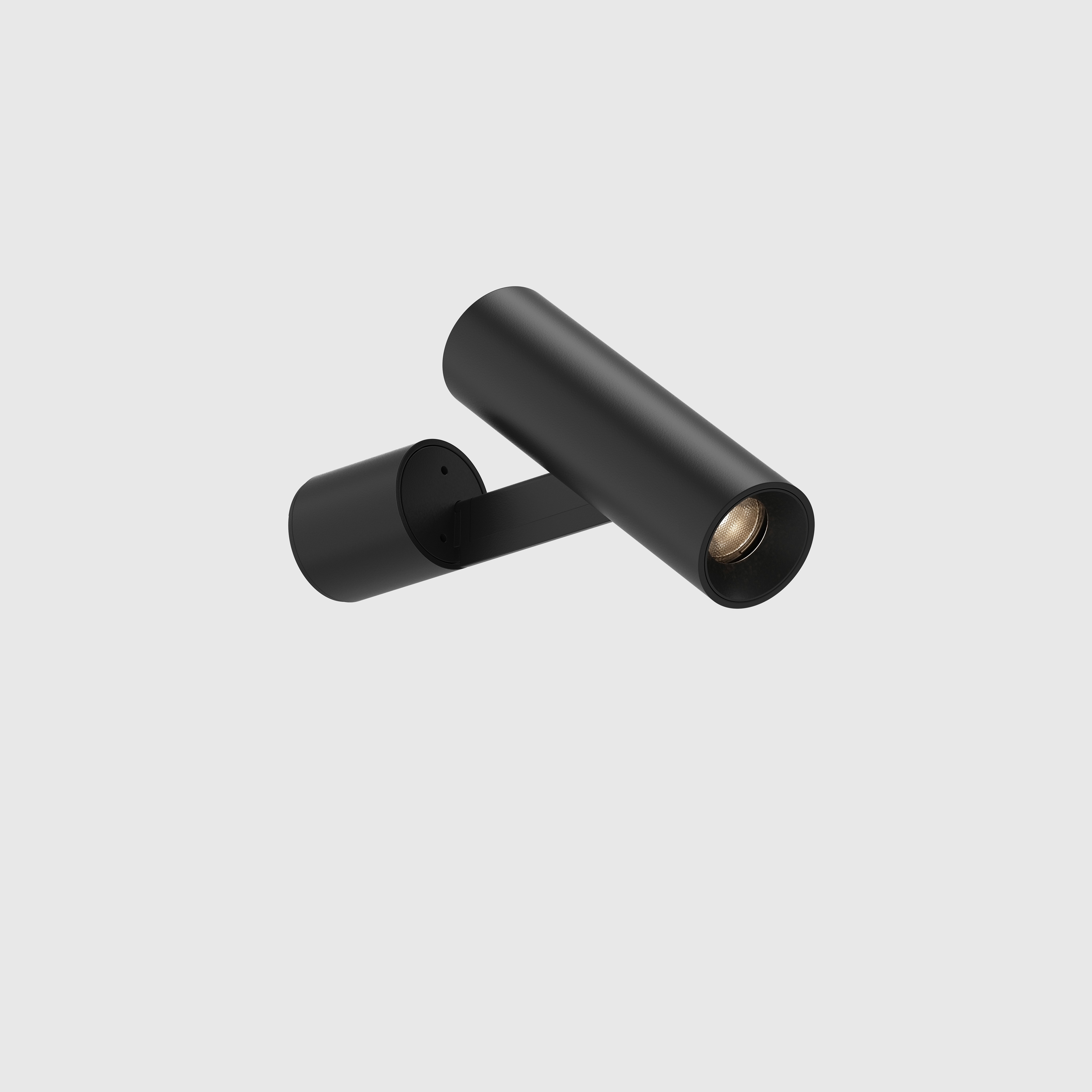 Holon 40 directional, surface mounted