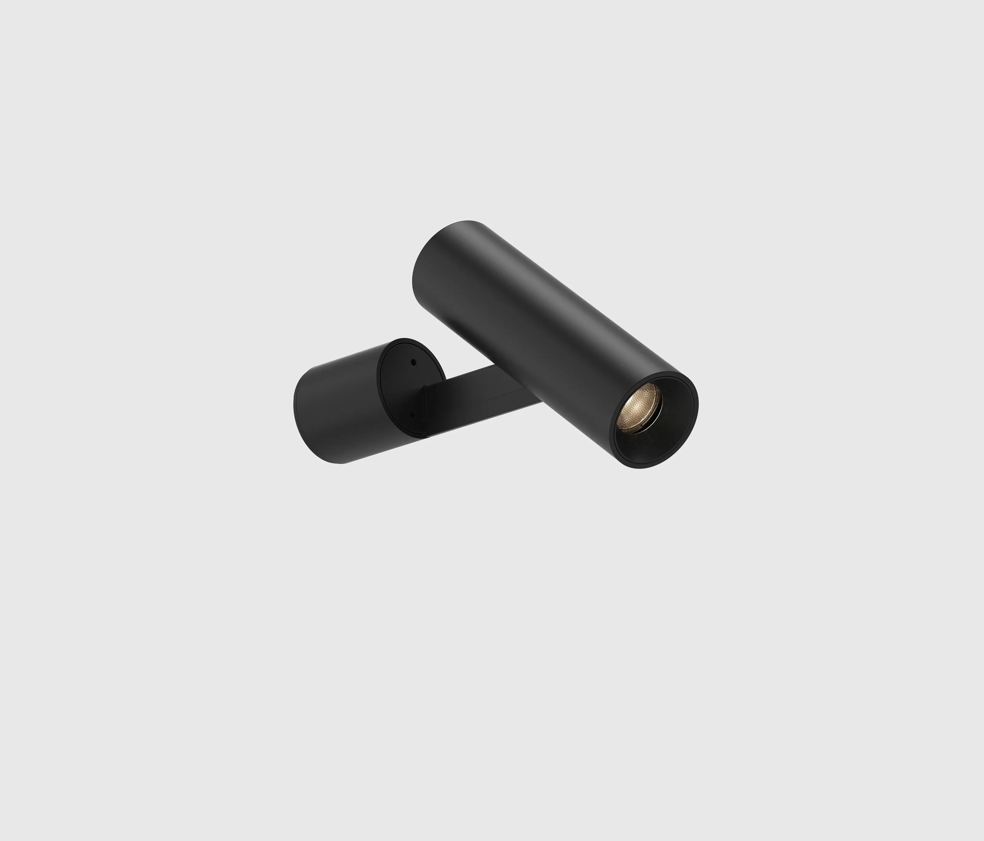 Kreon - Holon 40 directional, surface mounted